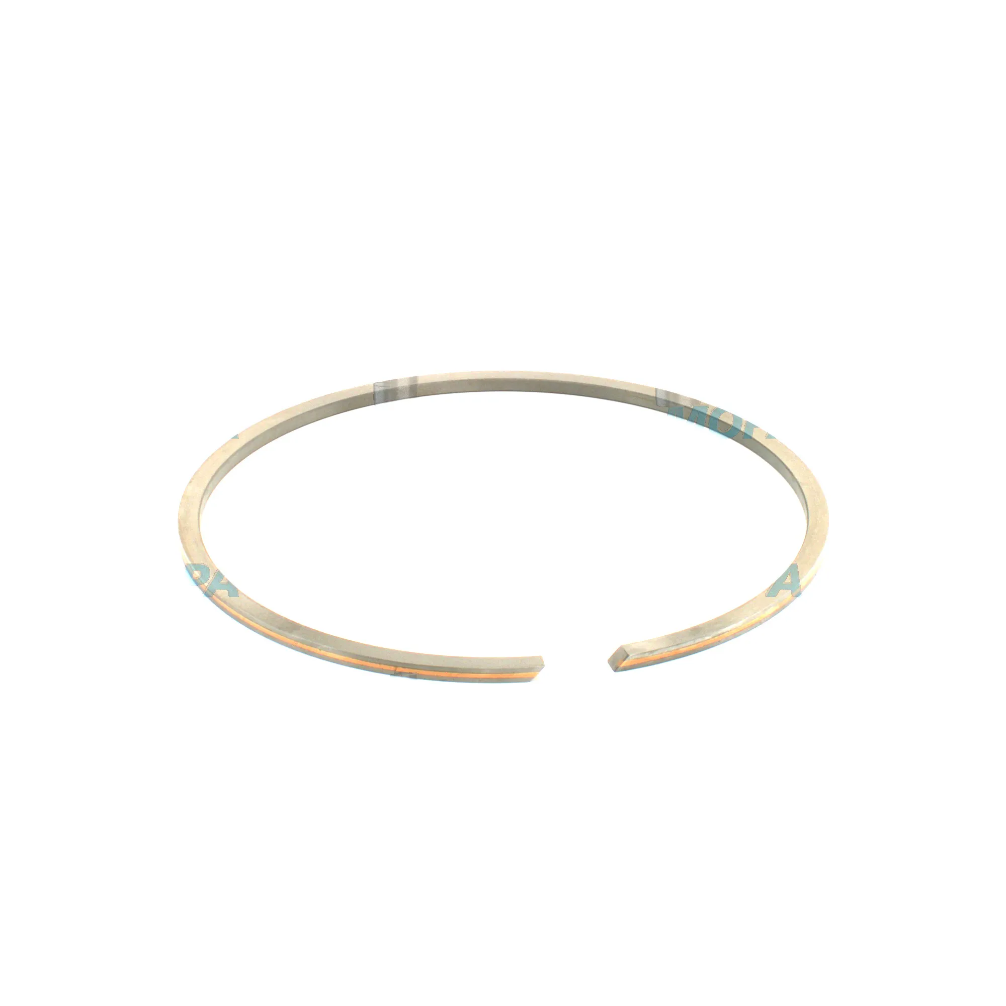 COMPRESSION RING - 320X8H29710 suitable for MWM & Deutz engines 8