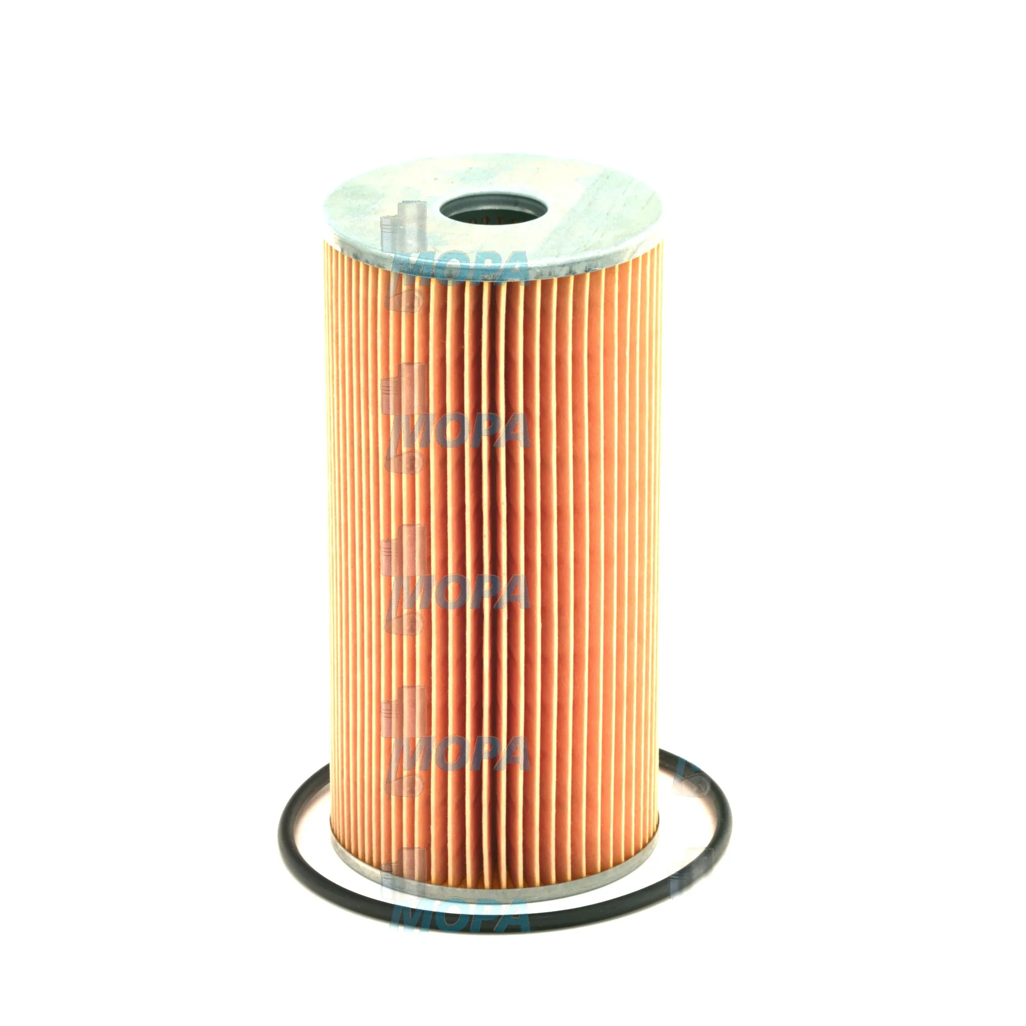 FILTER ELEMENT - 81055040032 suitable for MWM & Deutz engines 7
