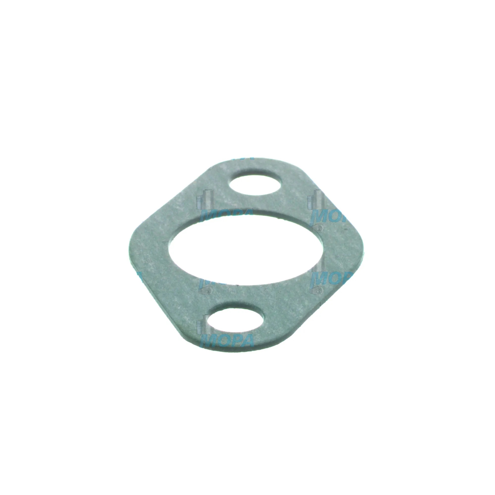 GASKET - 917003026003 suitable for MTU engines 5