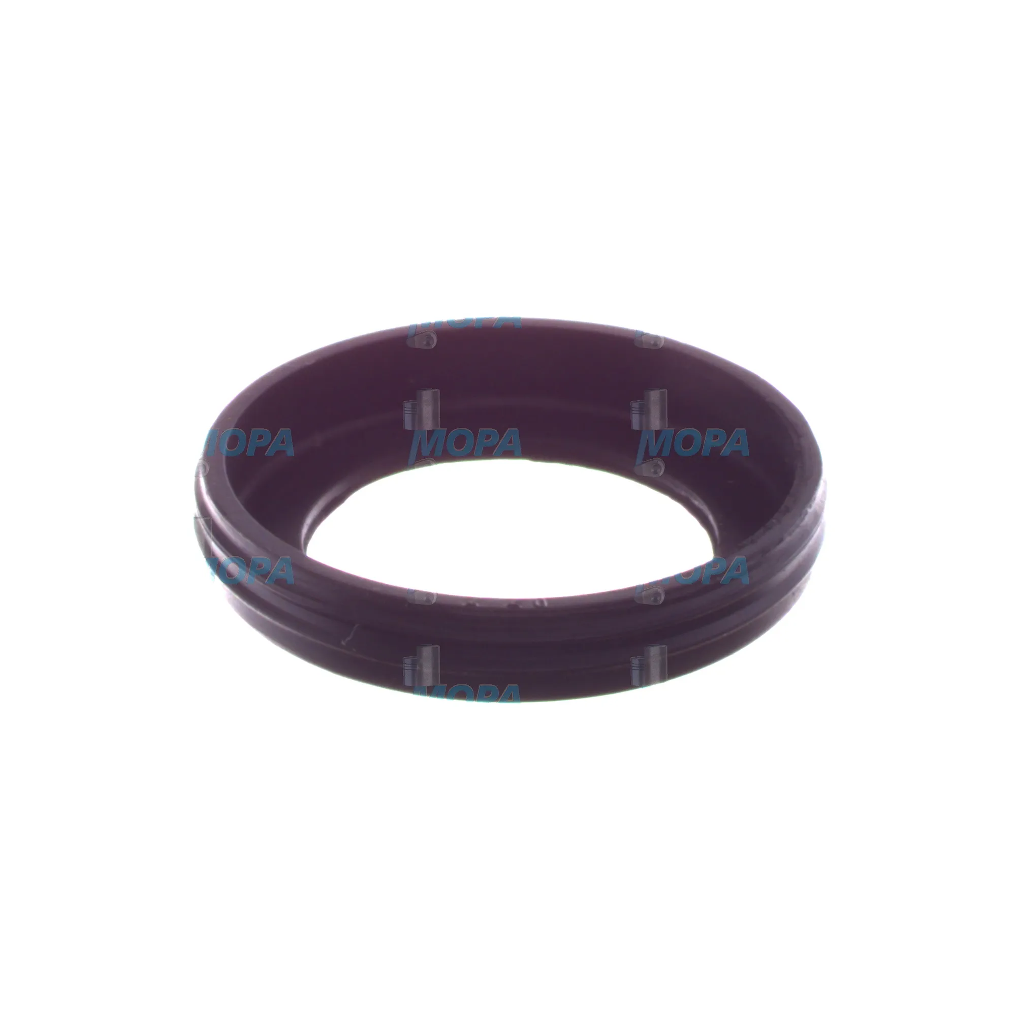 CUP SEAL - 606904510110 suitable for MWM & Deutz engines