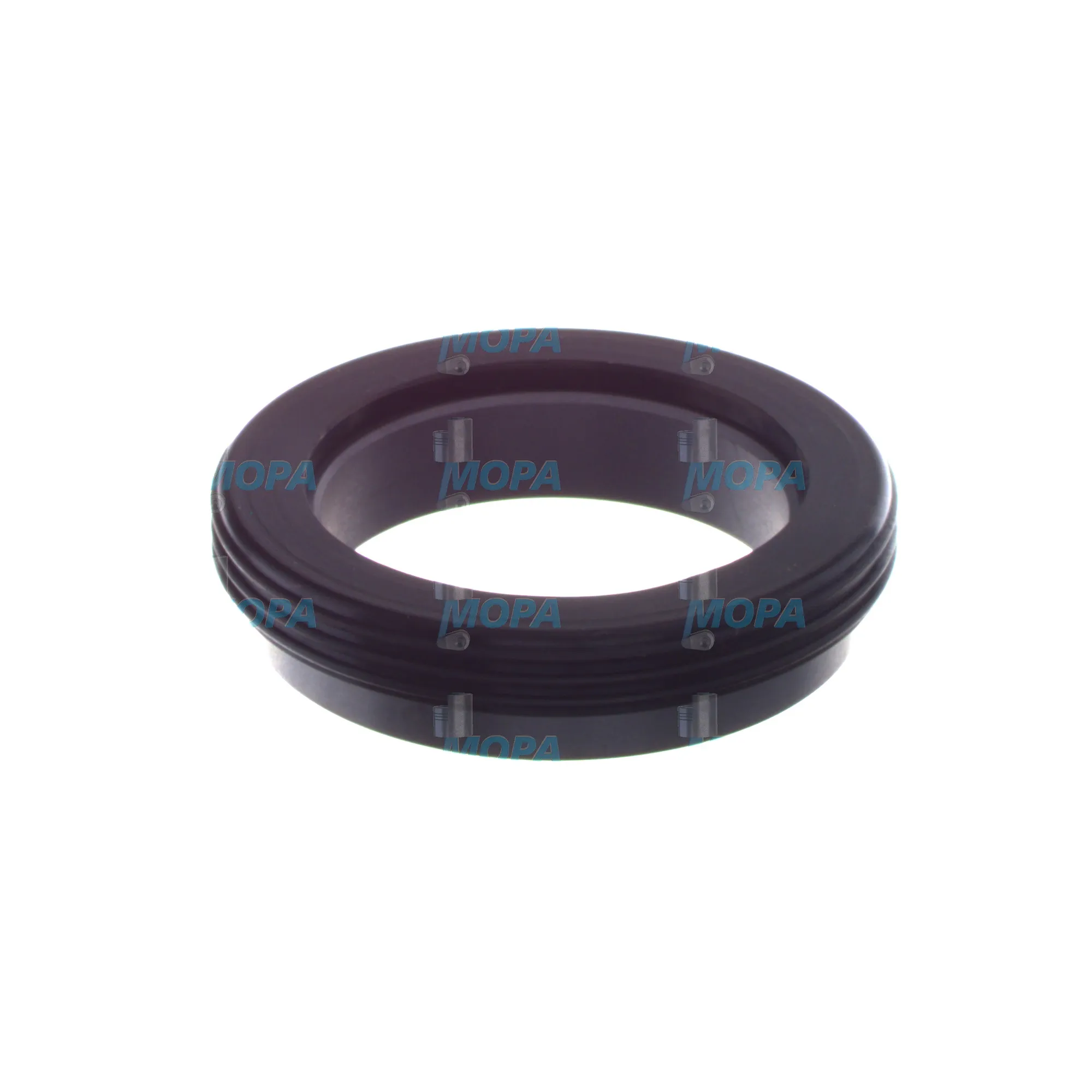 COUNTER RING - 12152311 suitable for MWM & Deutz engines 9