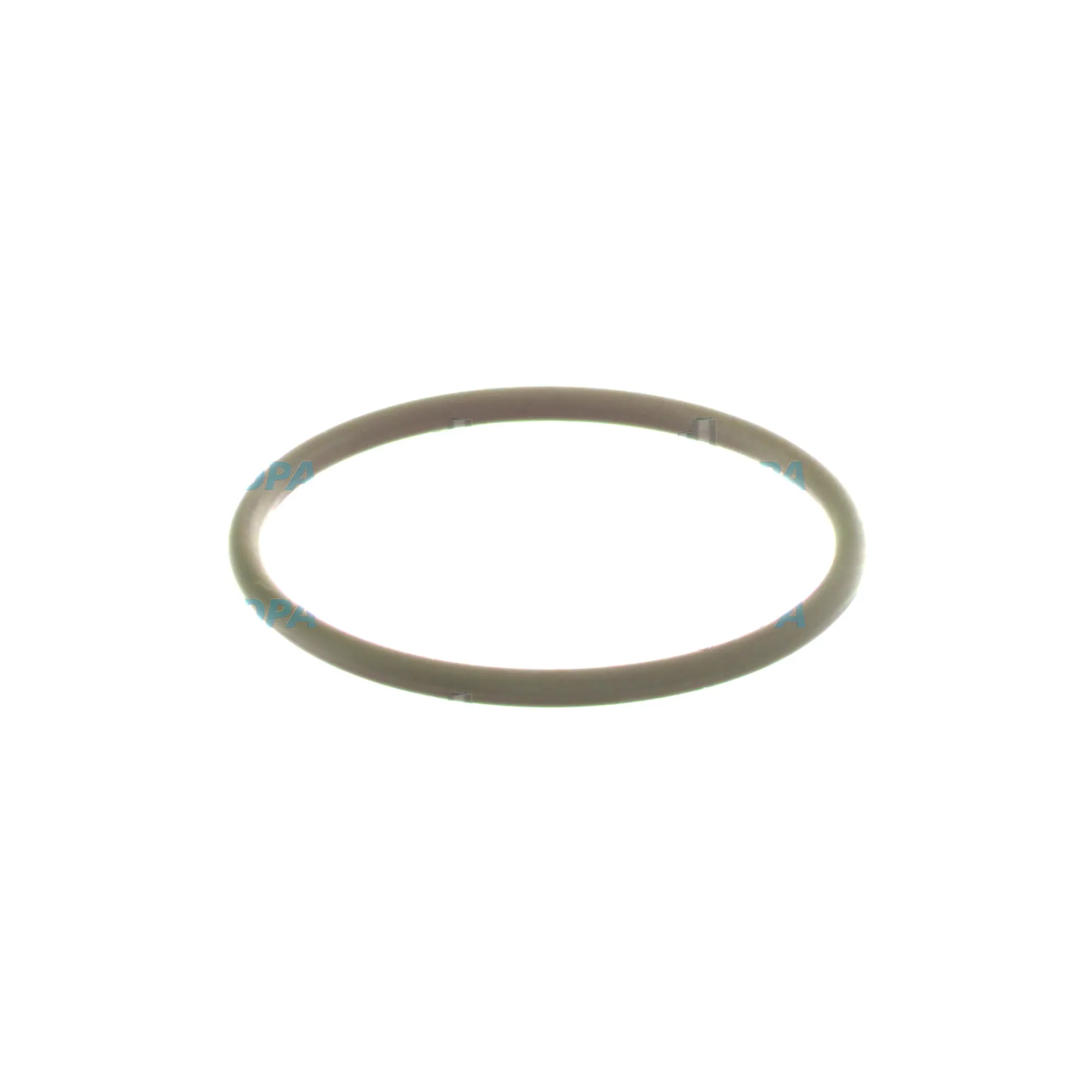 TORIC SEAL - 12851252 suitable for Deutz engines 8