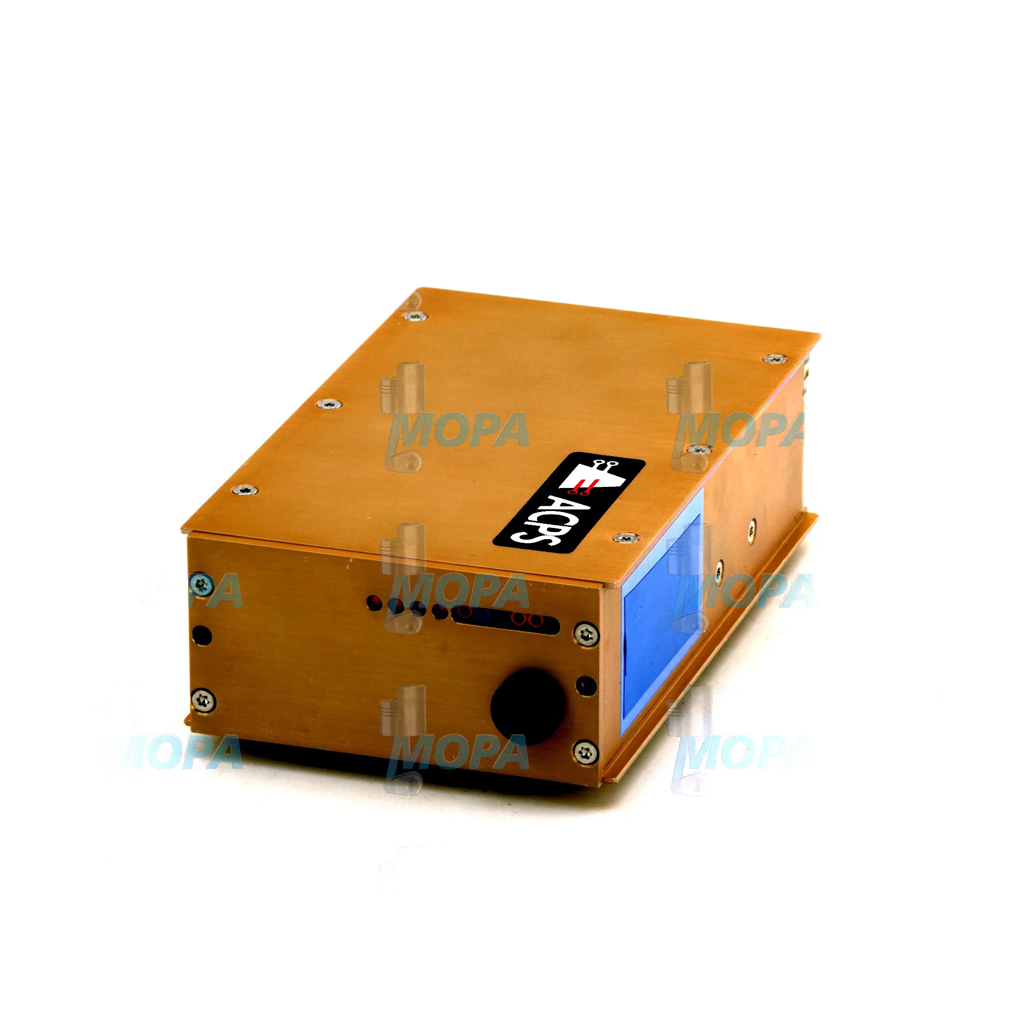 EINSTECKKARTE - 5045303991 passend für MTU Motoren