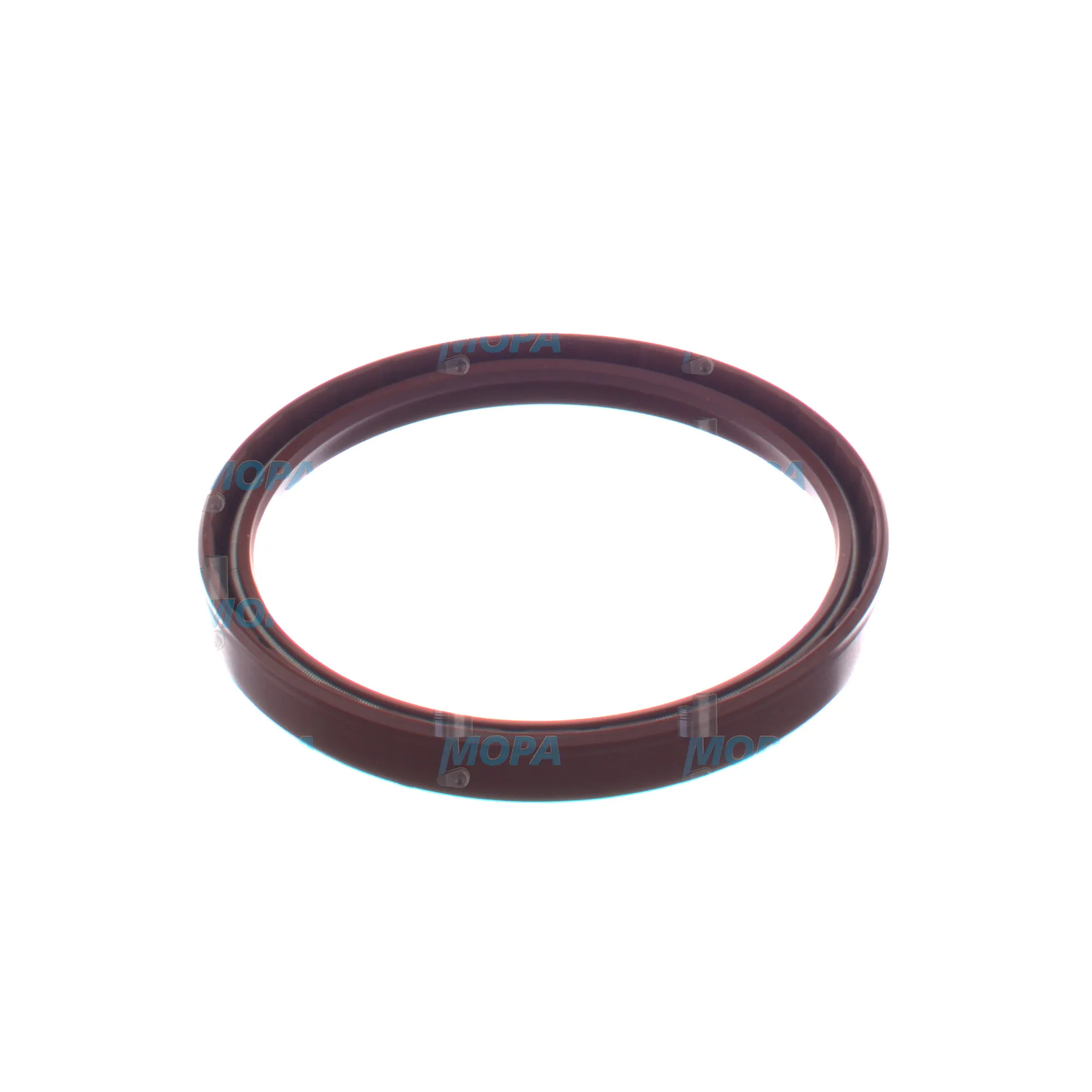 ROTARY SHAFT LIP SEAL - 604960650951 suitable for MWM & Deutz engines