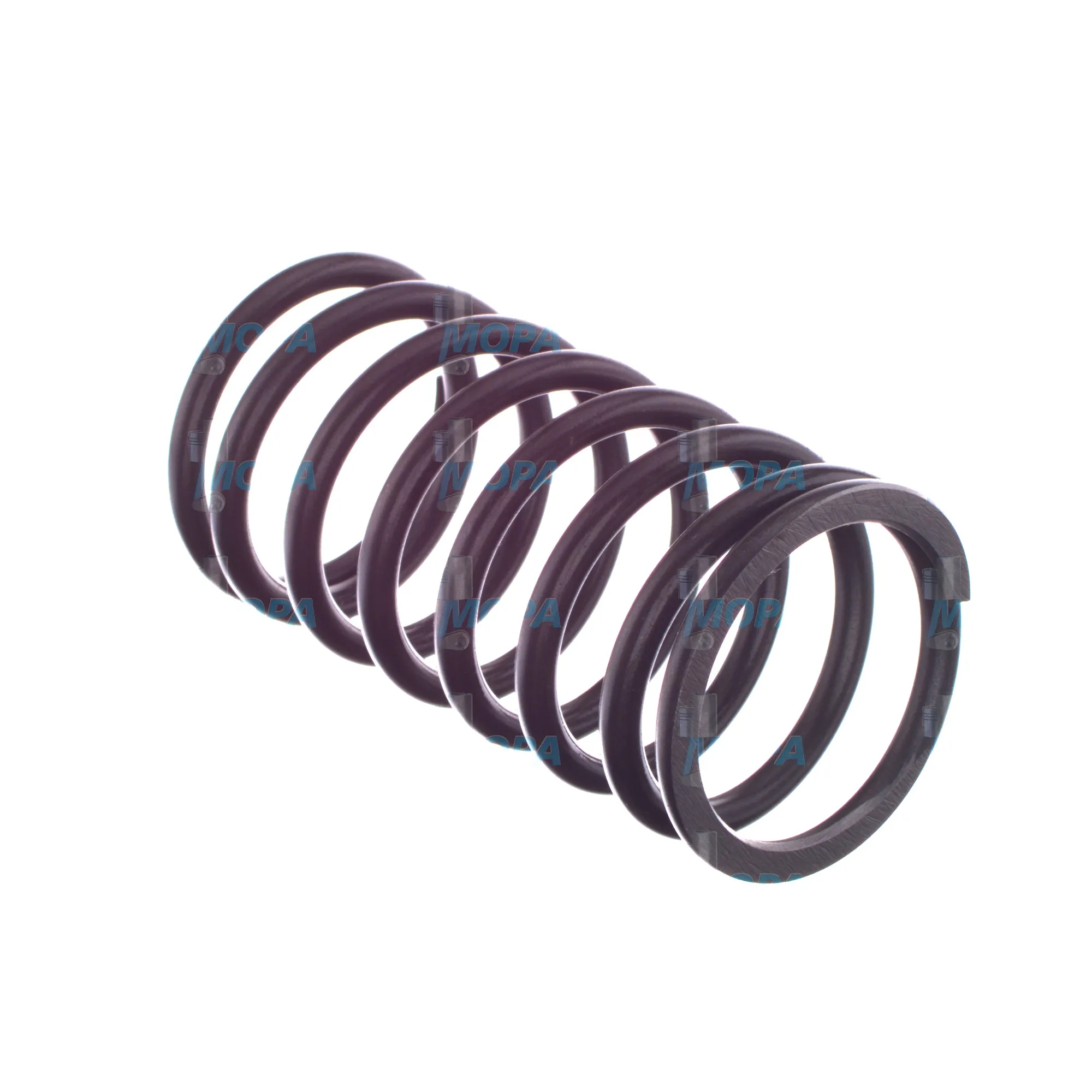 COMPRESSION SPRING - 628/8/4/05025935 suitable for MWM & Deutz engines 6