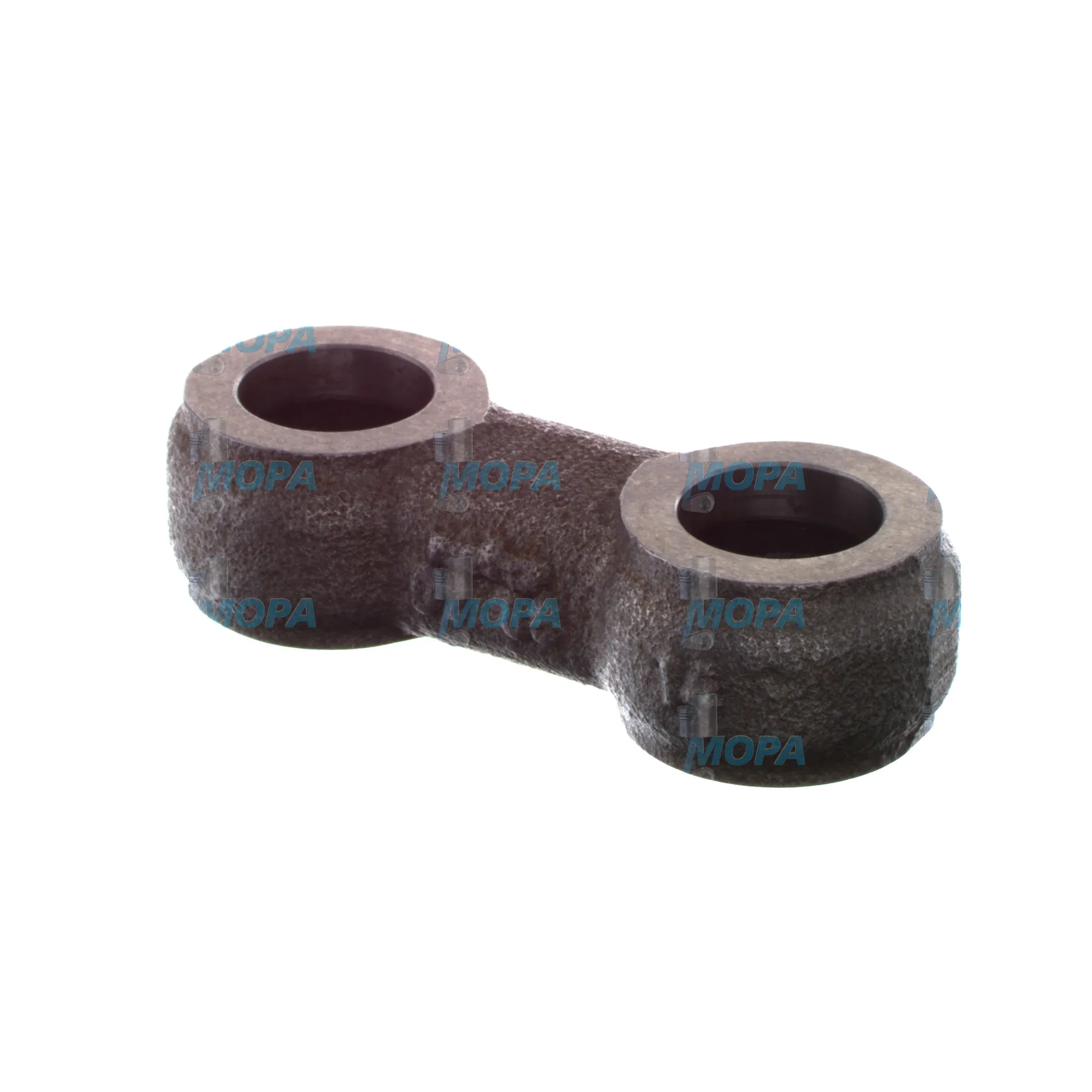 BANJO FITTING - 5379900186 suitable for MTU engines 4