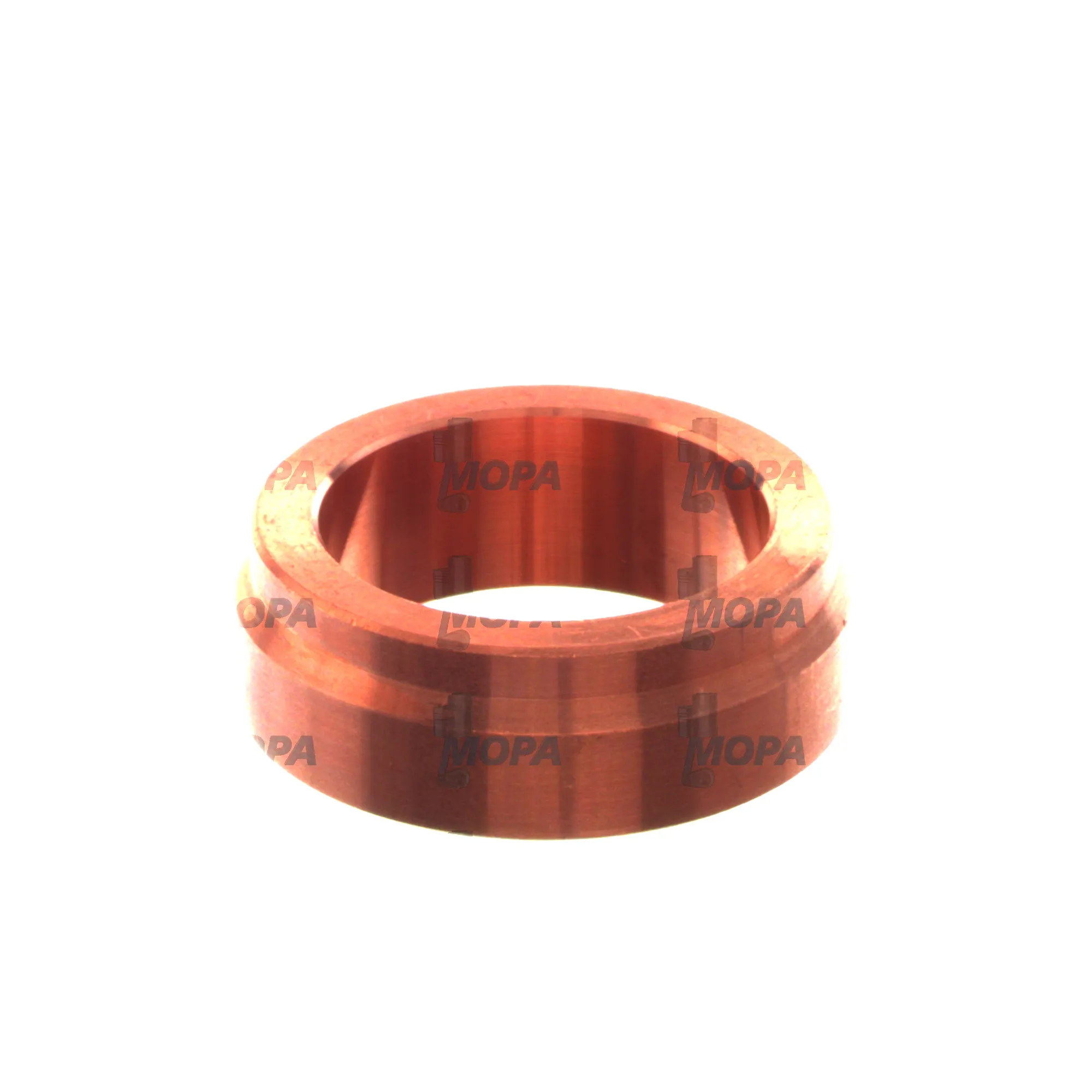 SEALING RING - 628/90/12/05073186 suitable for MWM & Deutz engines 4
