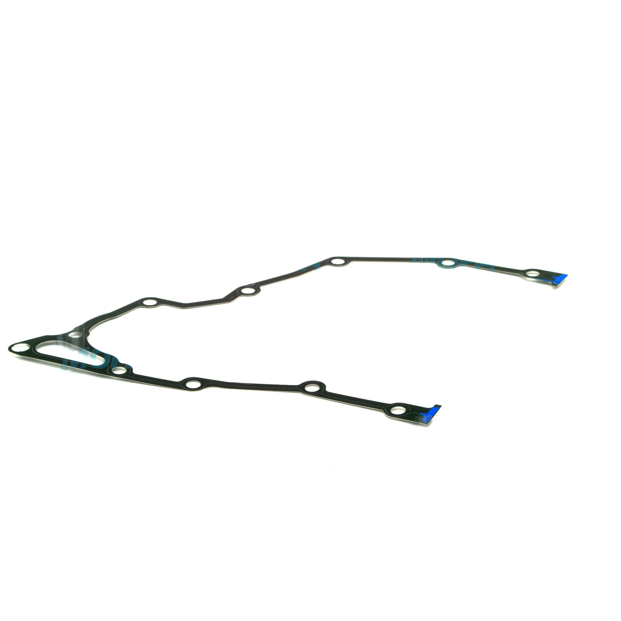 GASKET - 04294952 suitable for Deutz engines 9