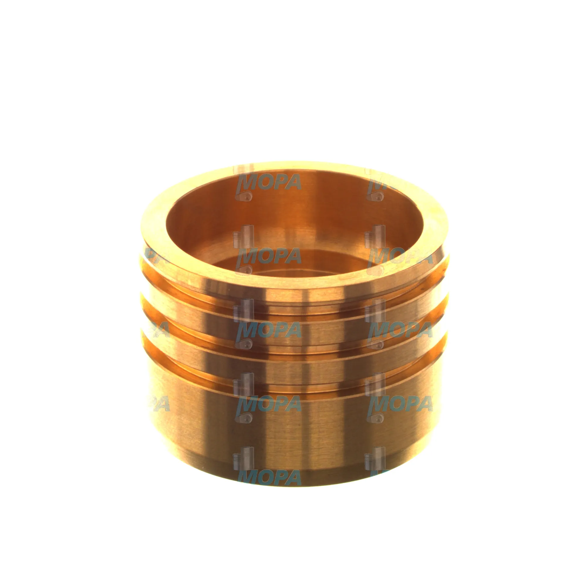 PISTON - 04040962 suitable for MWM & Deutz engines 8