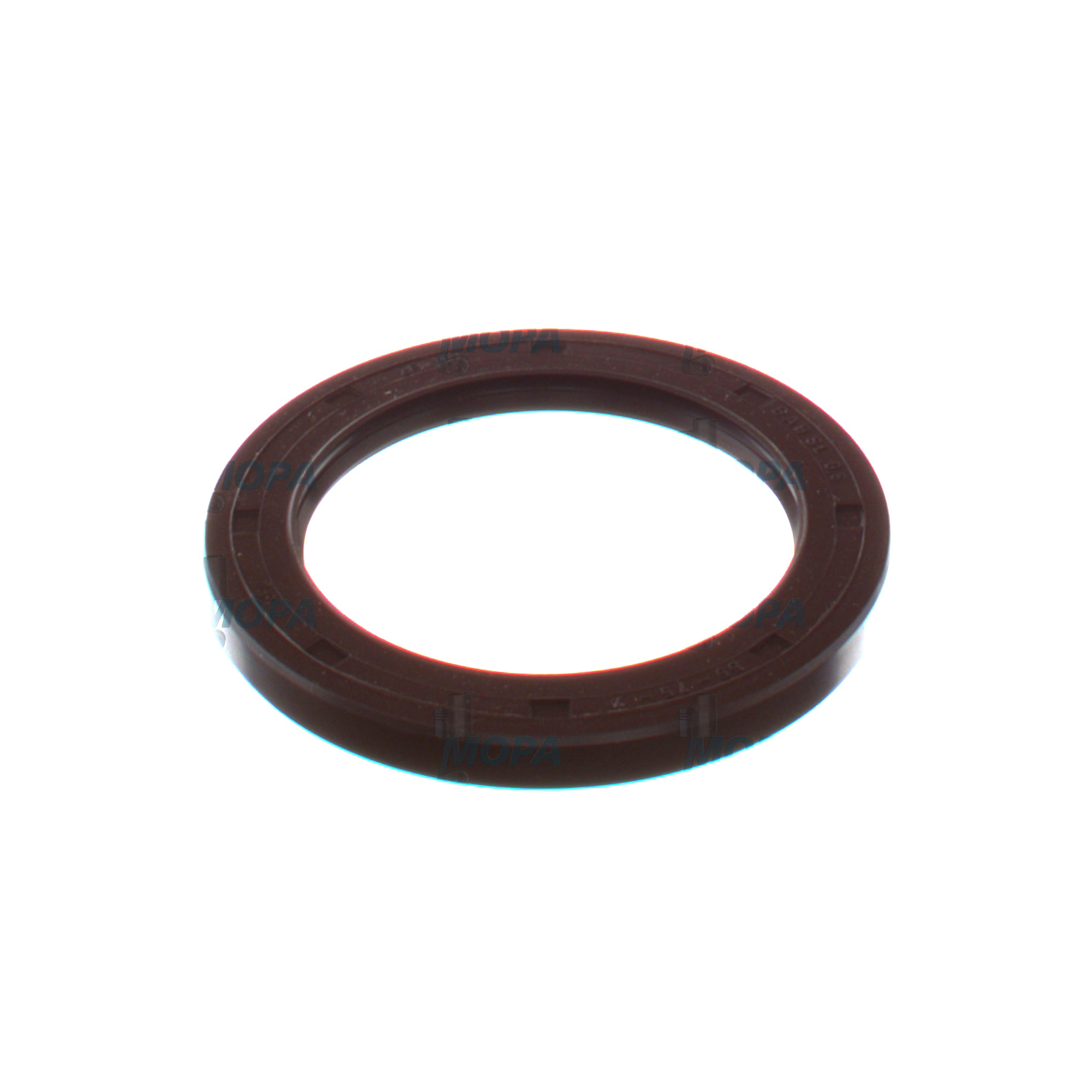 ROTARY SHAFT LIP SEAL - 01221964 suitable for MWM & Deutz engines