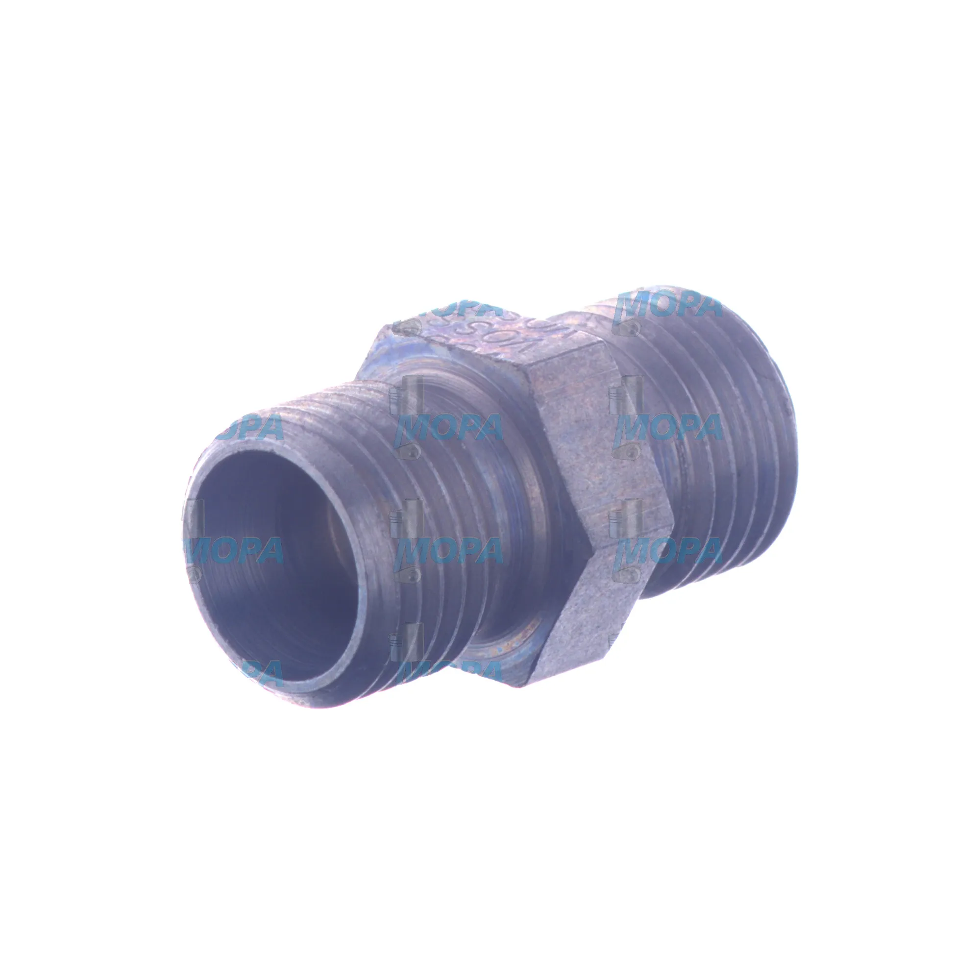 UNION - 01100985 suitable for Deutz engines