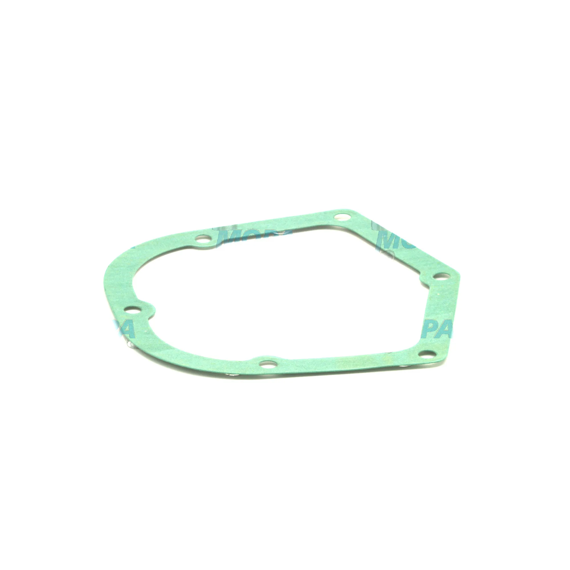 DICHTUNG - 360108530204 passend für MWM & Deutz Motoren 7
