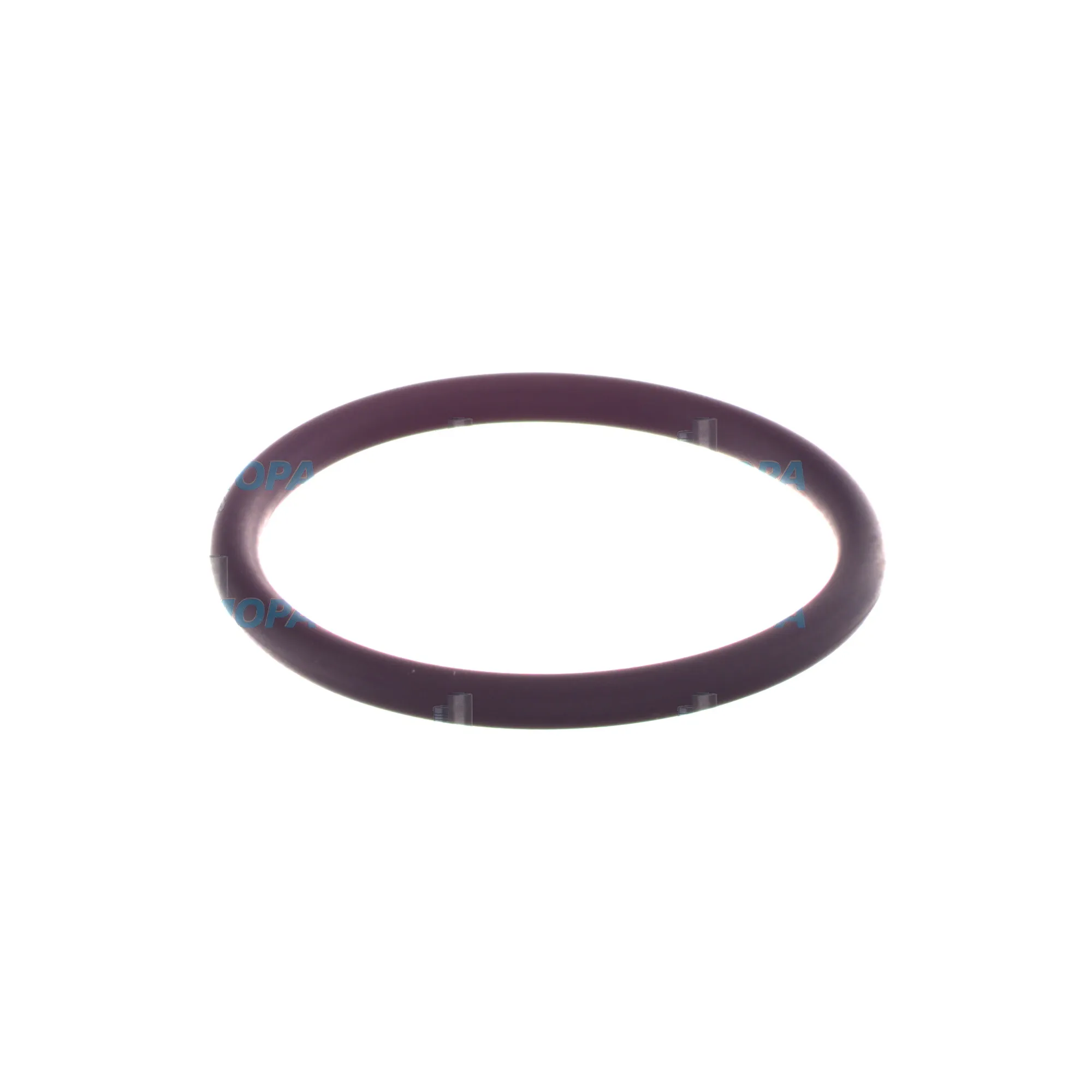 TORIC SEAL - 04200582 suitable for Deutz engines 3