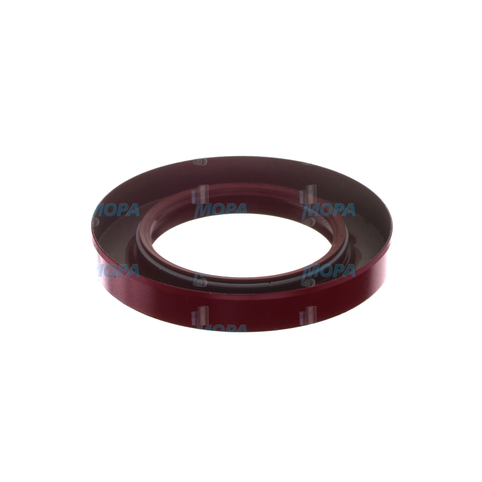 ROTARY SHAFT LIP SEAL - 04185951 suitable for Deutz engines 8
