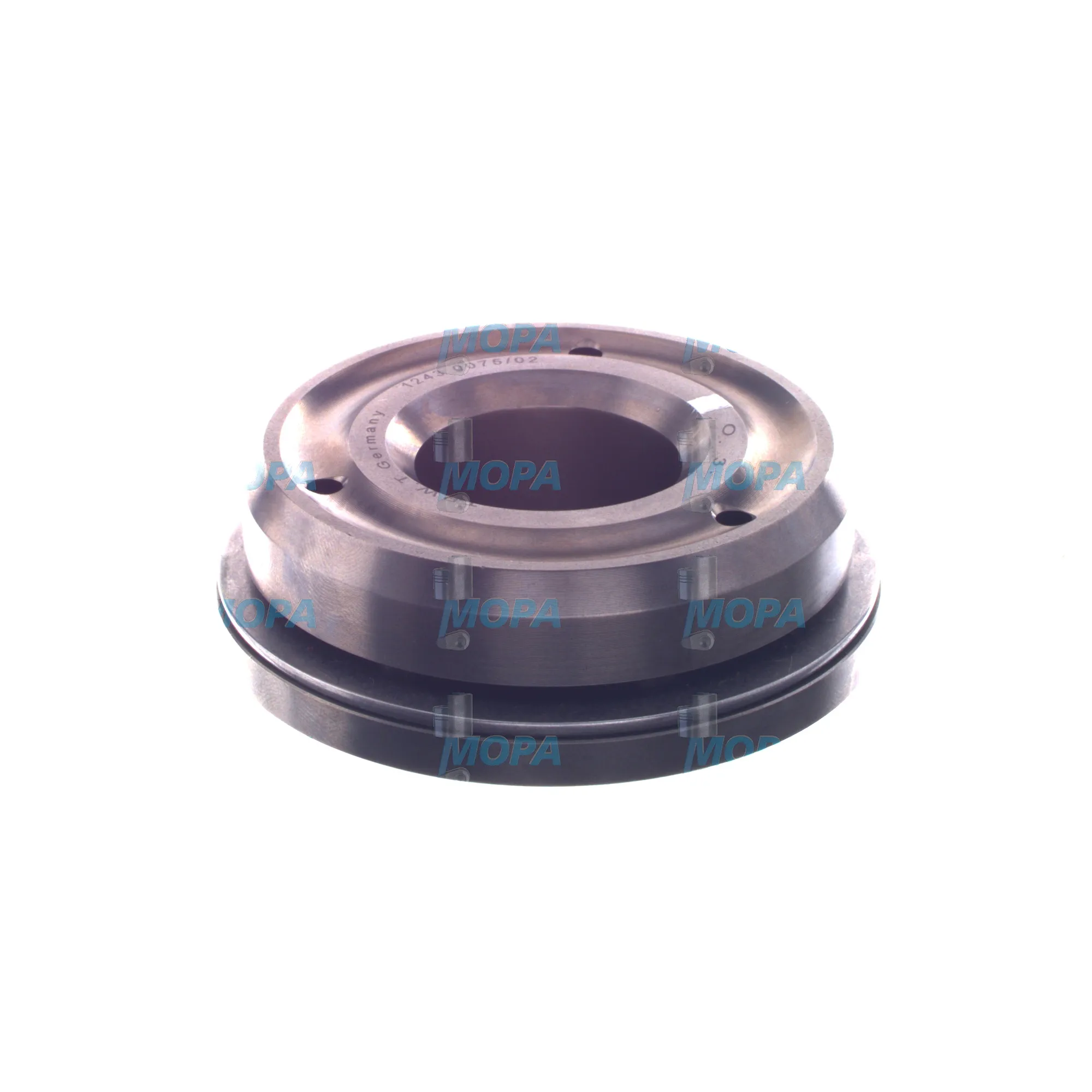 TURNING GEAR/ROTOCAP - 12430075 suitable for MWM & Deutz engines 3