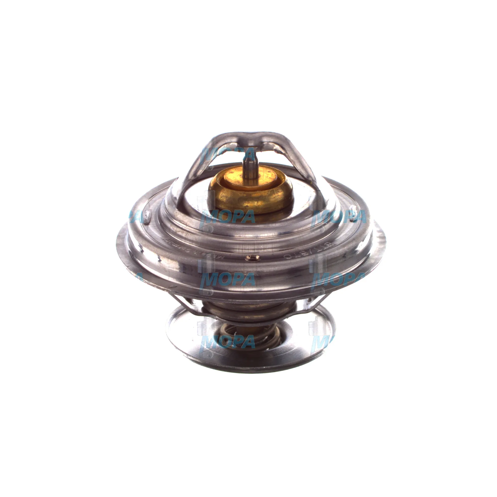 THERMAL ACTUATOR - 04224846 suitable for Deutz engines 5