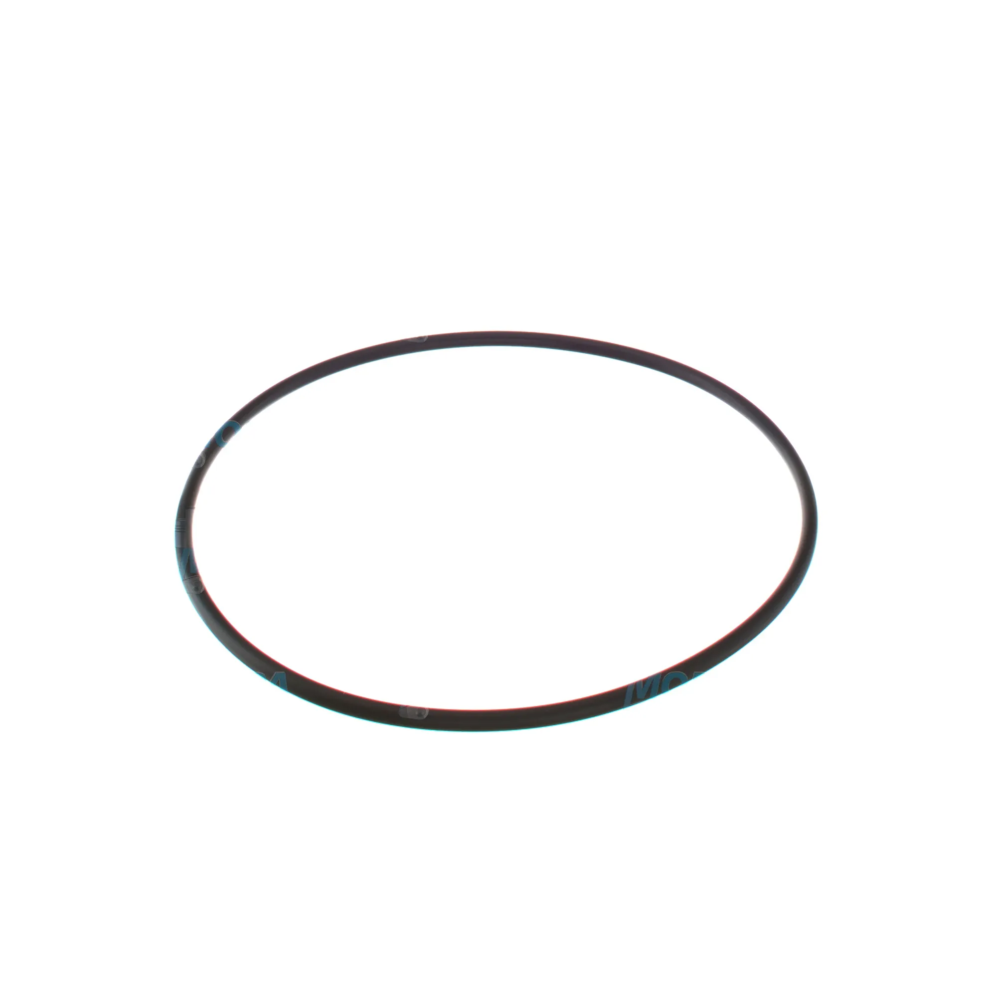 TORIC SEAL - 01171943 suitable for Deutz engines 2