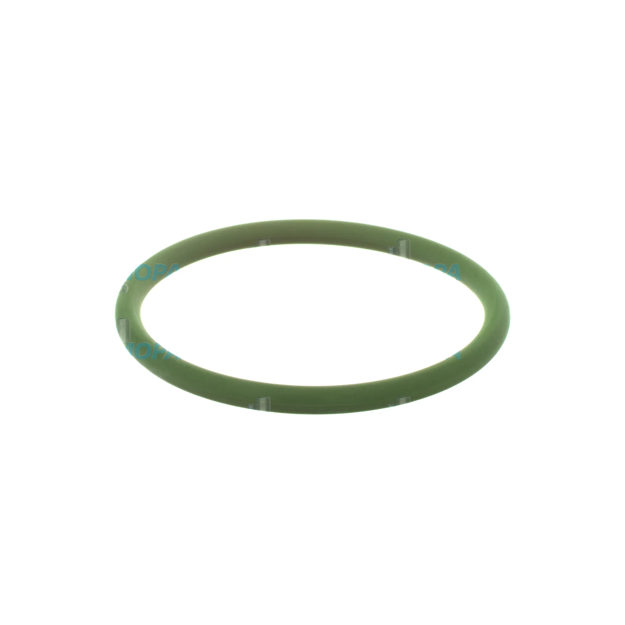 TORIC SEAL - 06569372168 suitable for MAN D engines 3