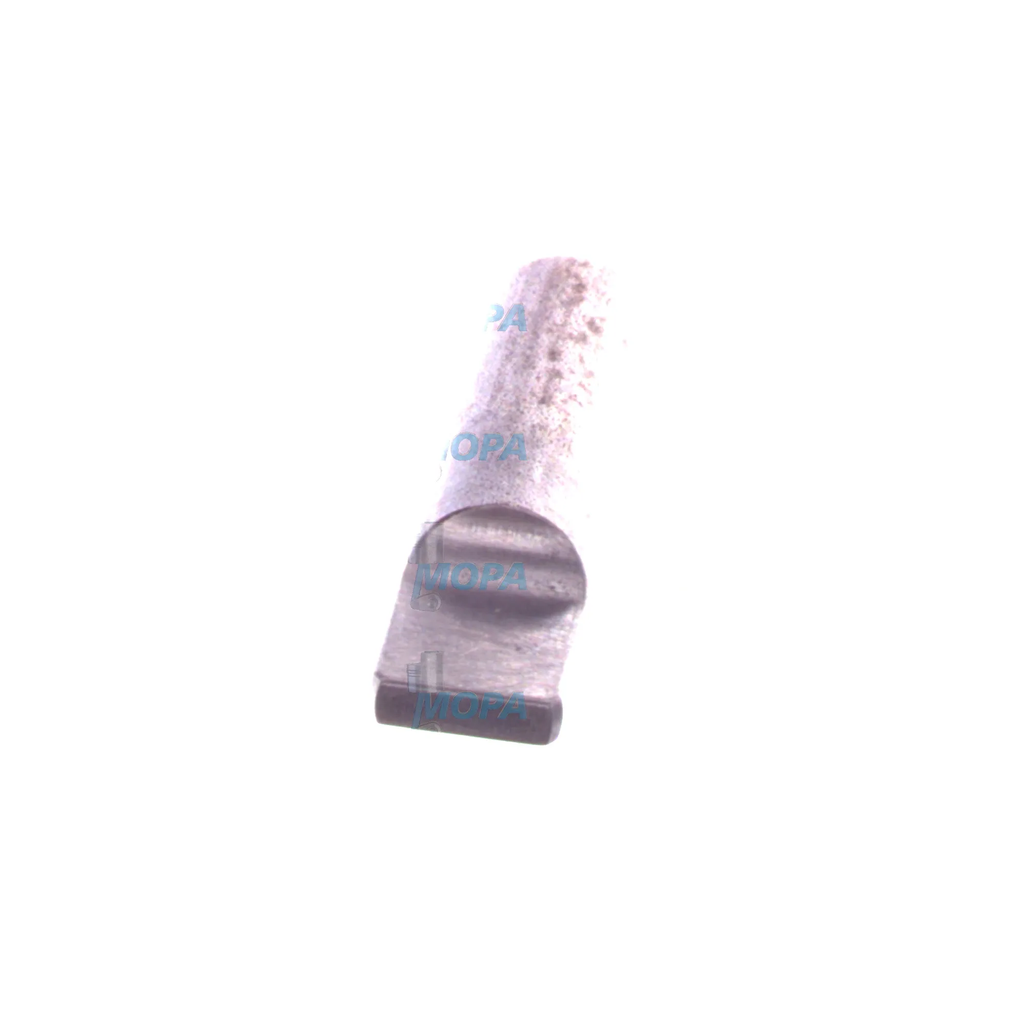 DRIVER/ACTUATOR - 51275050073 suitable for MAN D engines 15