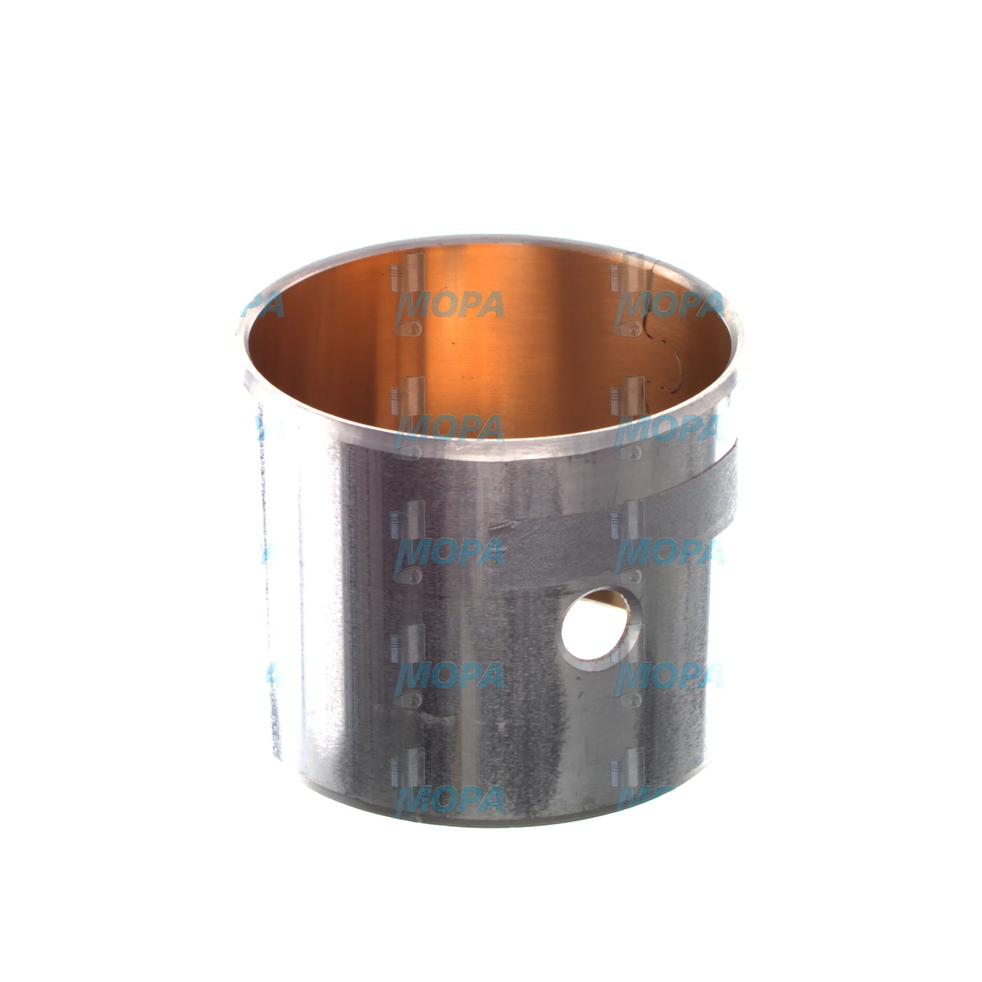 BIG END BUSH - 12163261 suitable for MWM & Deutz engines 9