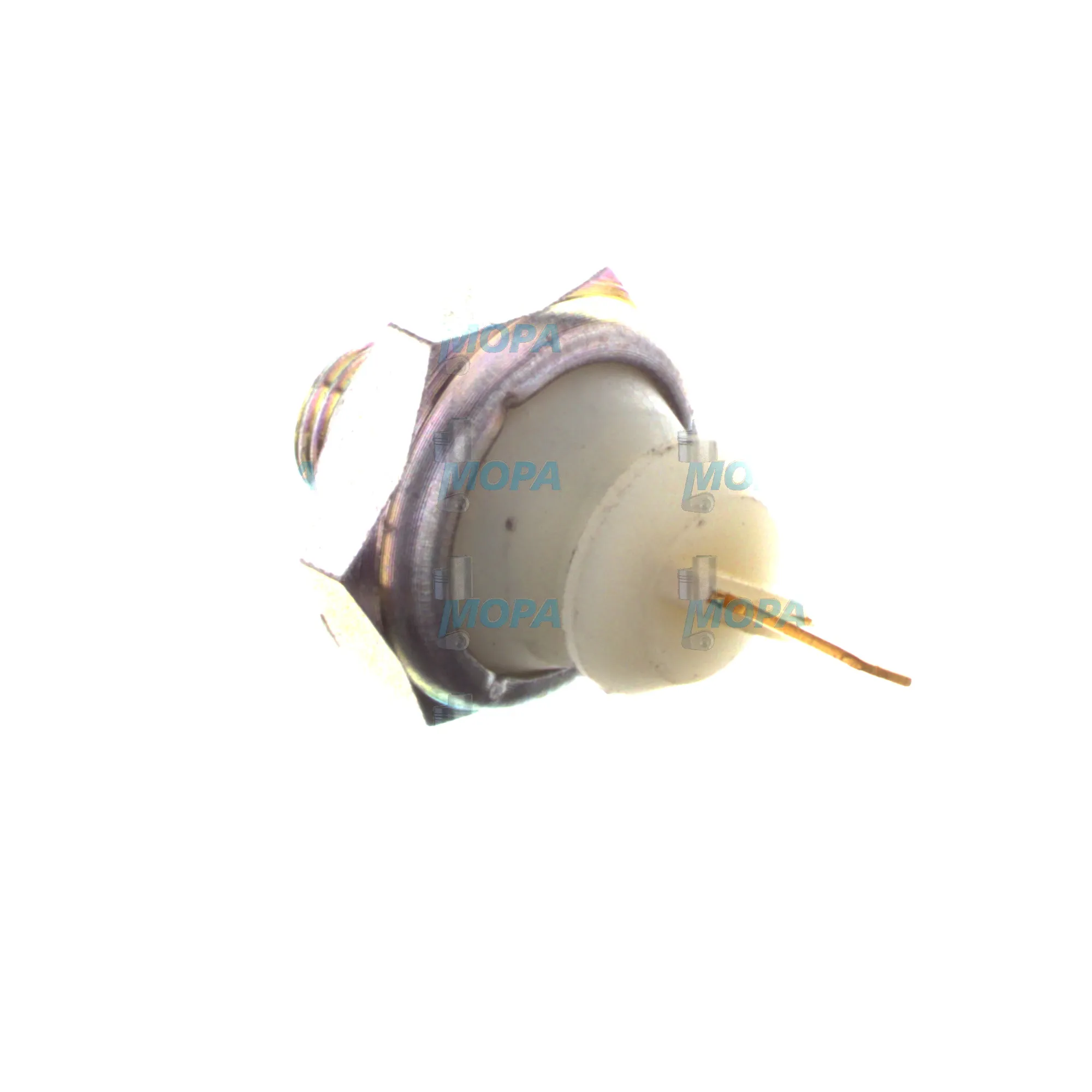 OIL PRESSURE SWITCH - 0344101032 suitable for Bosch engines 4