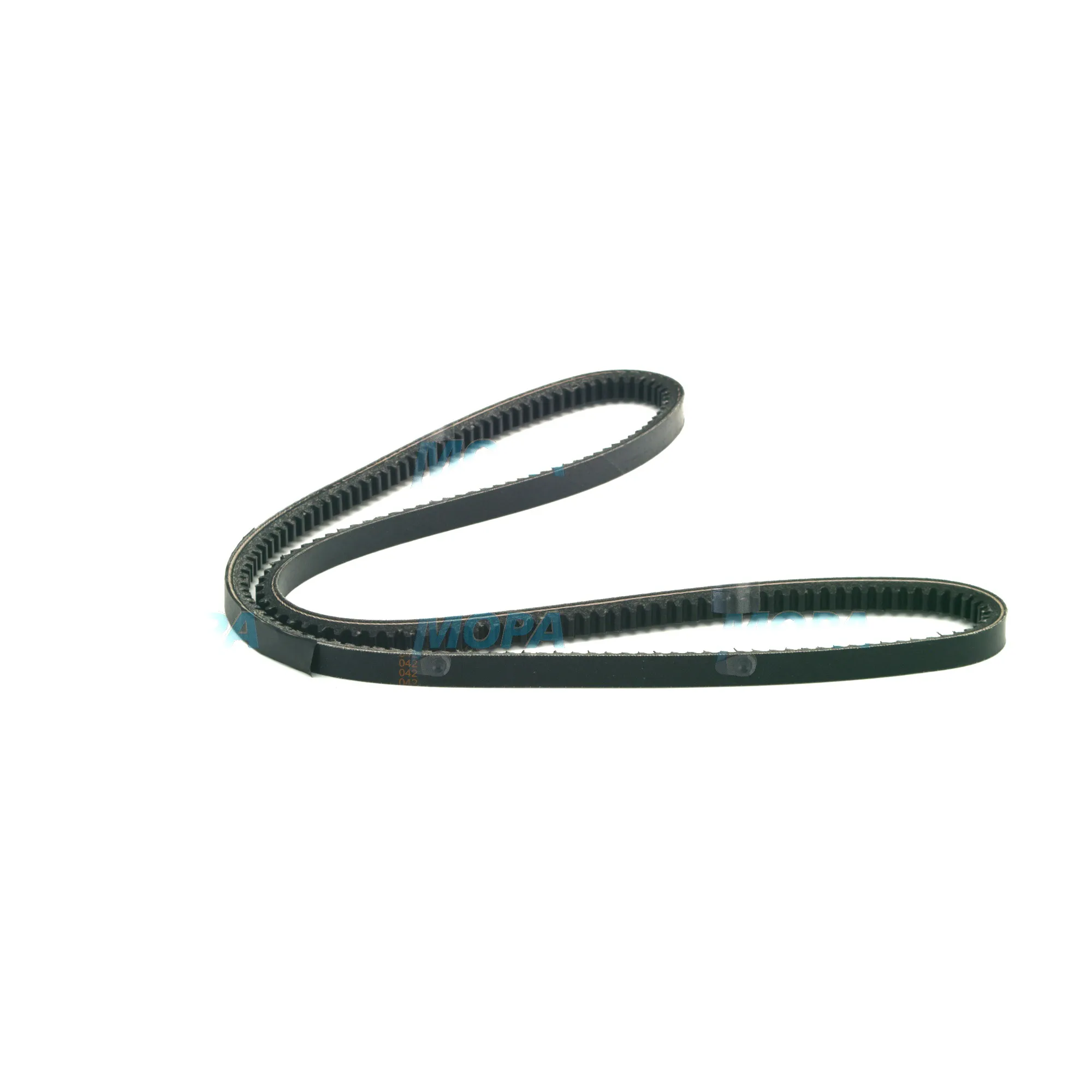 V-BELT - 0029979892 suitable for MTU engines 6