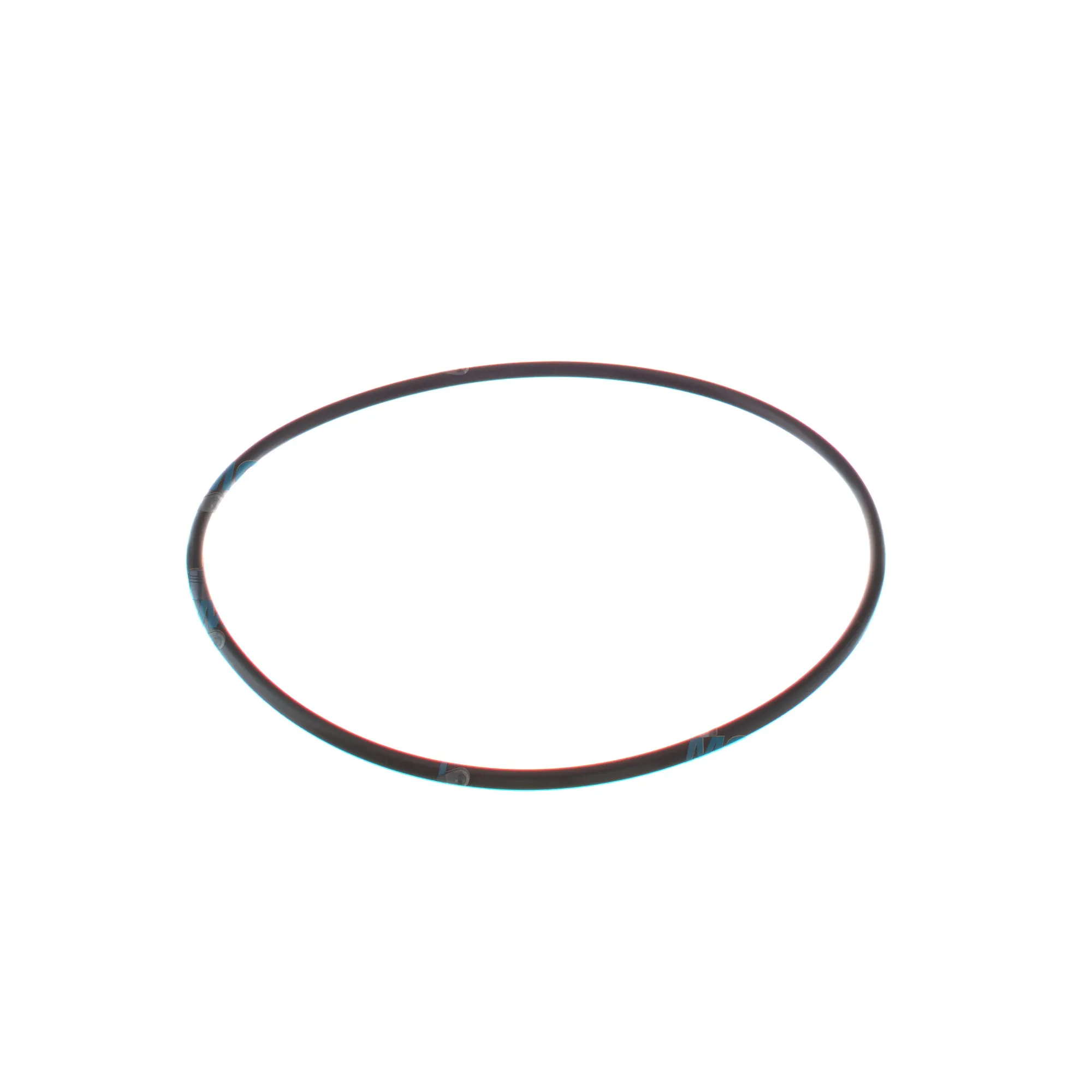 TORIC SEAL - 51965010342 suitable for MAN D-engines 8