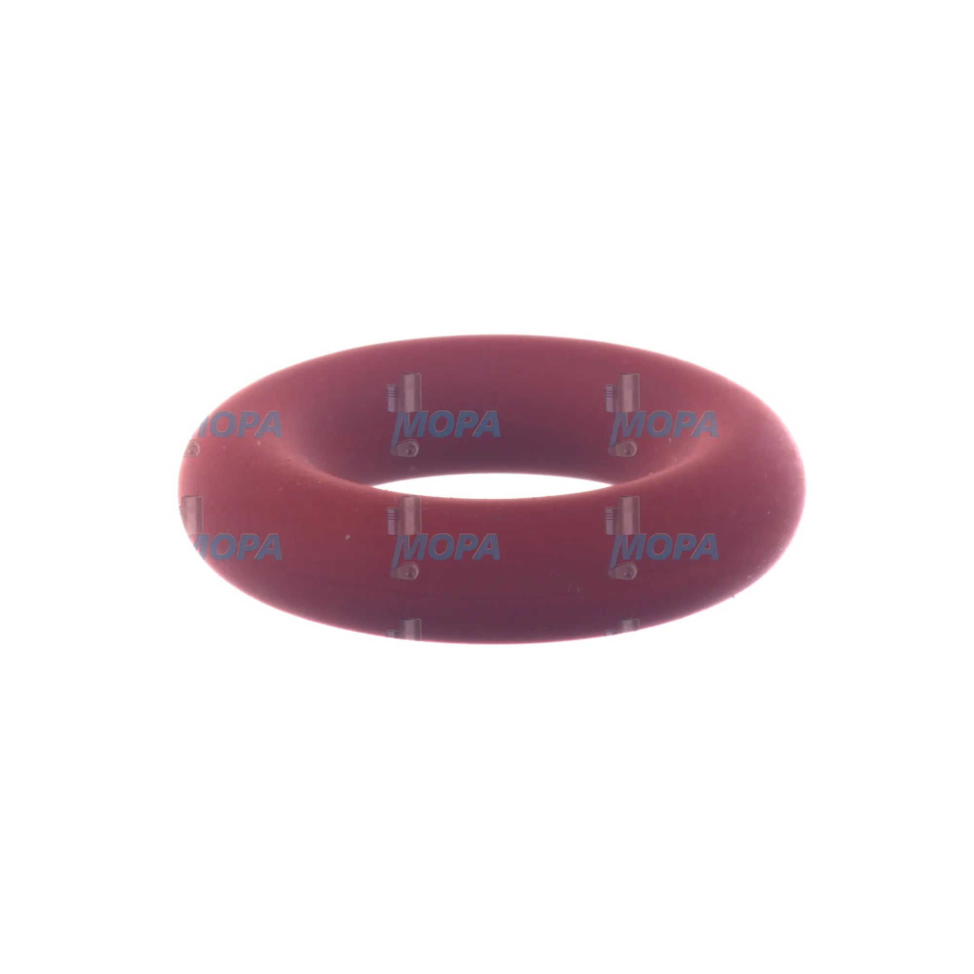 TORIC SEAL - 700429012002 suitable for MTU engines 8