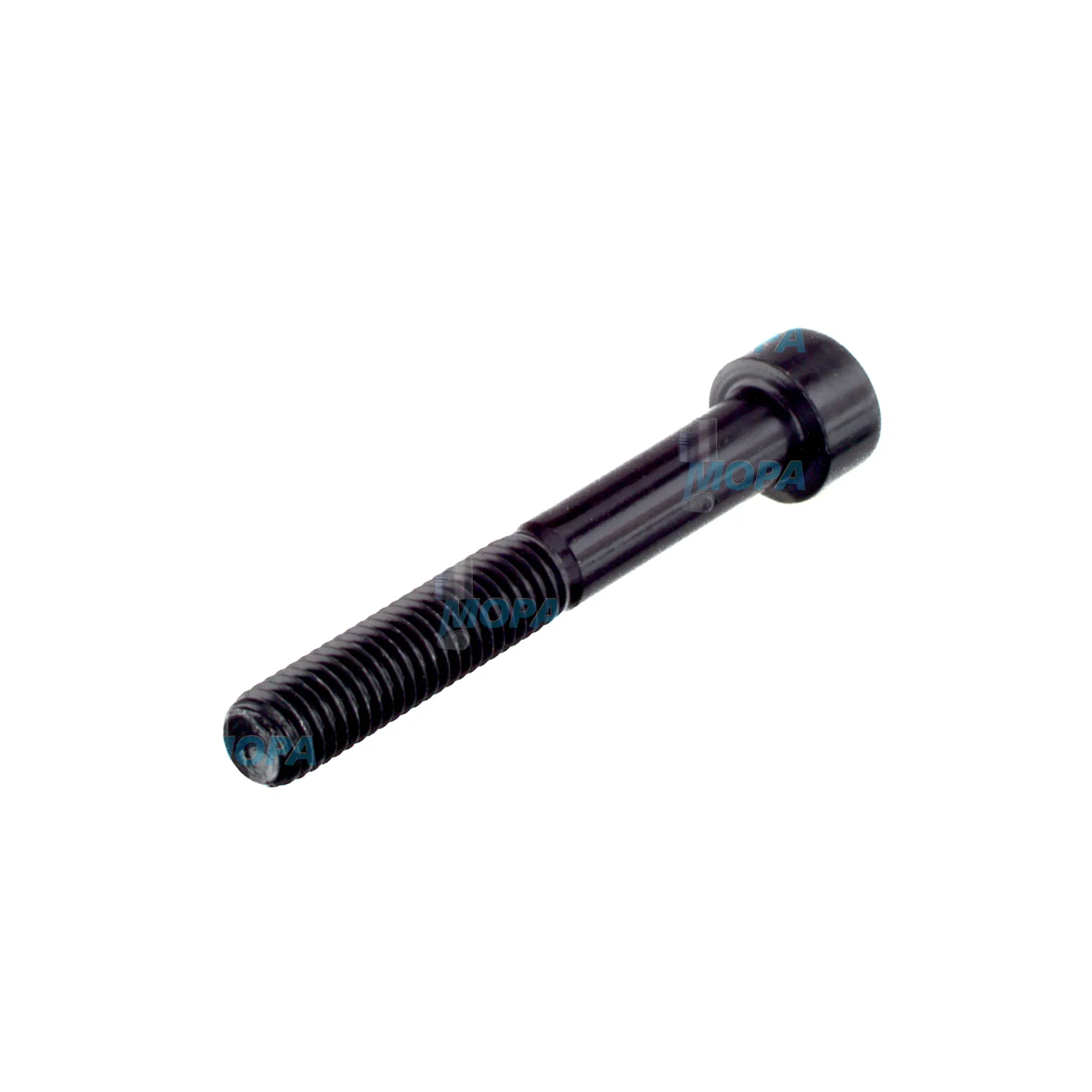 CYLINDER SCREW - 000912008032 suitable for MTU engines 1