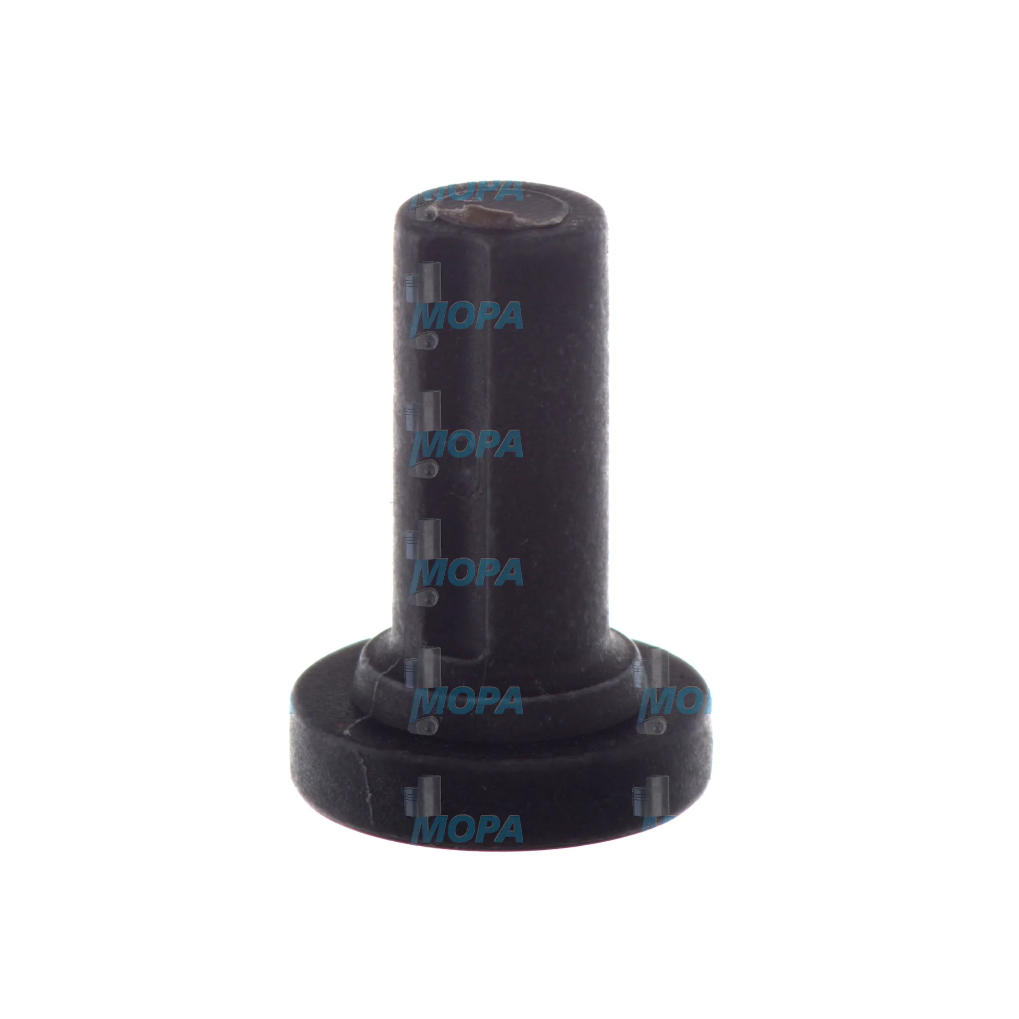 VALVE - 304520080045 suitable for MWM & Deutz engines 3