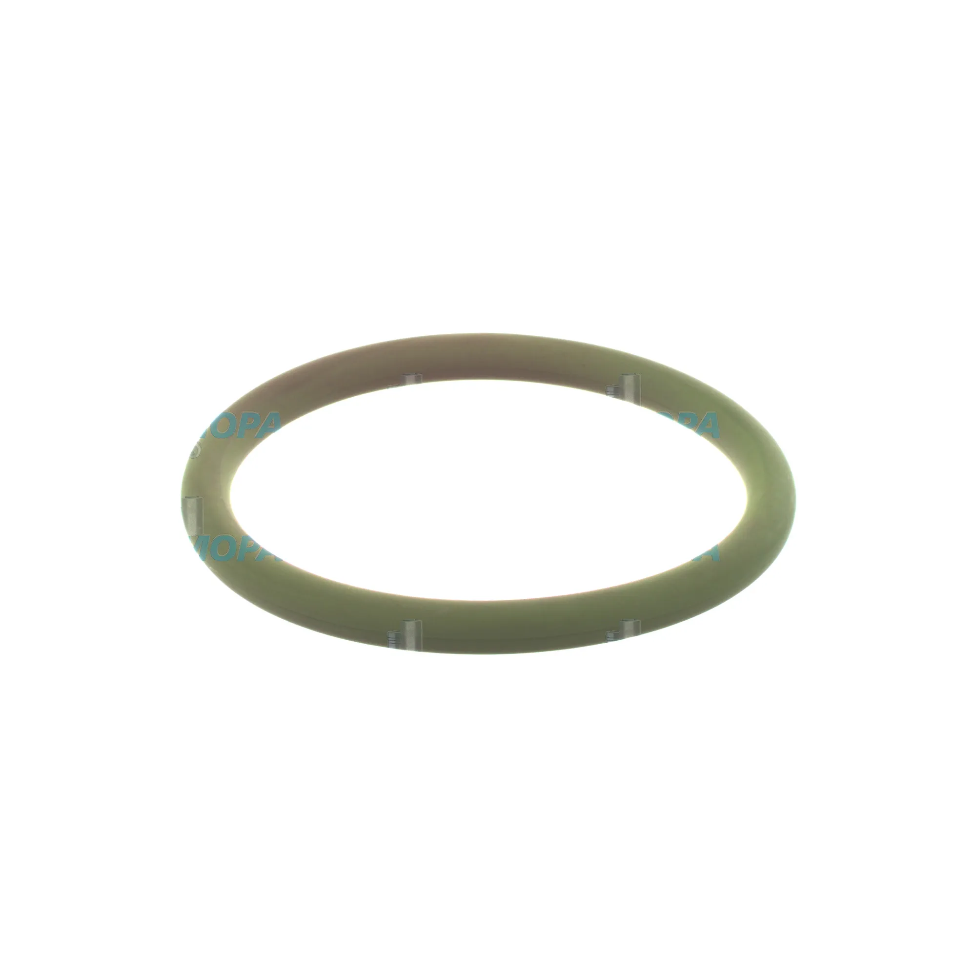 TORIC SEAL - 348/2T/58 suitable for MWM & Deutz engines 5