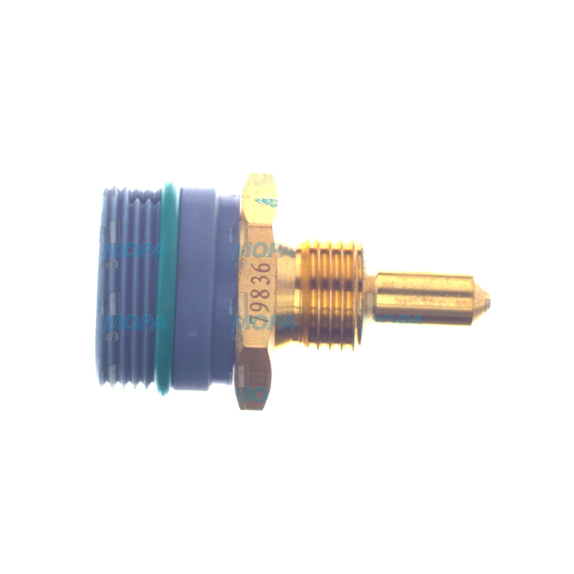 TEMPERATURE SENSOR - 51274210113 suitable for MAN D engines 6