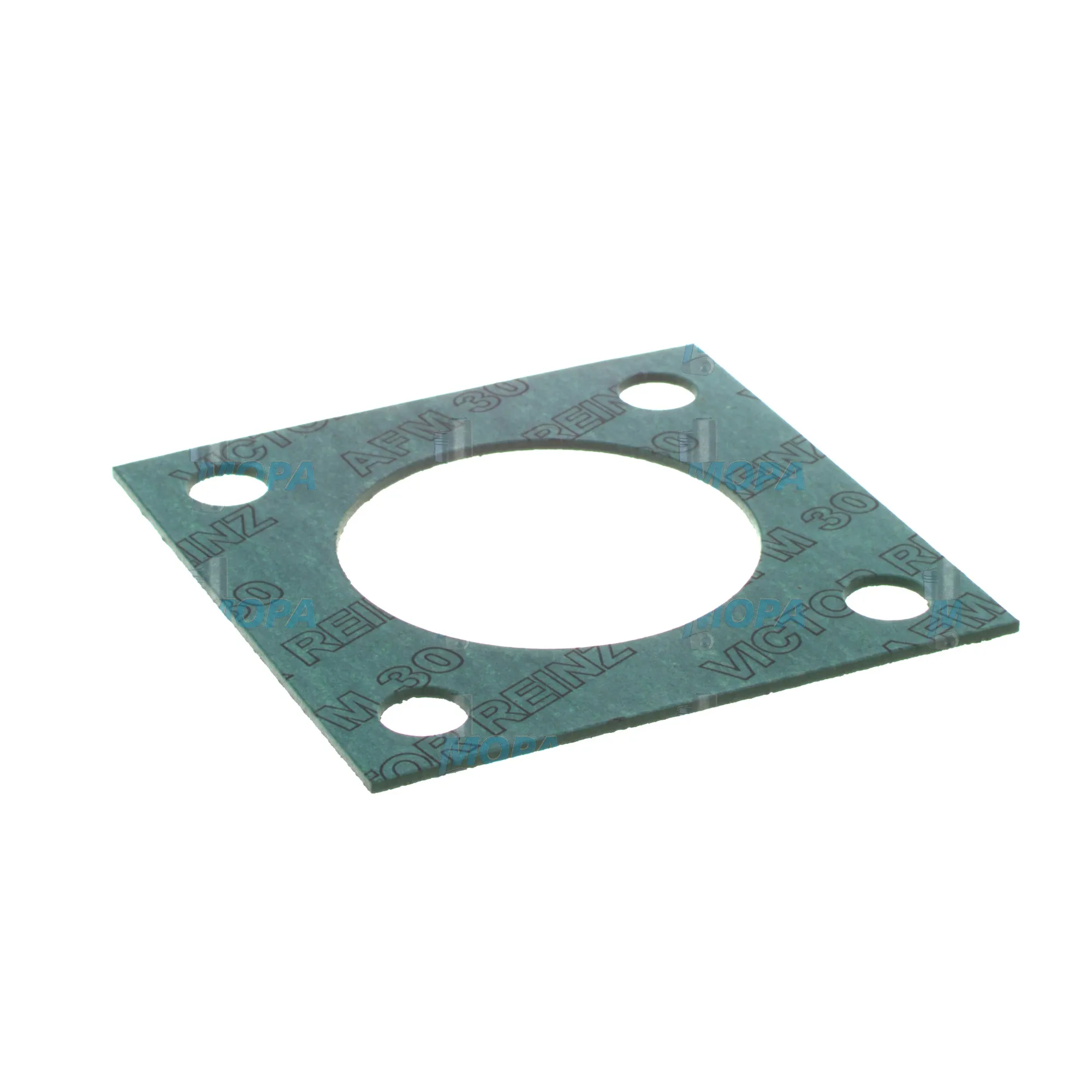 GASKET - 04077292 suitable for MWM & Deutz engines 5