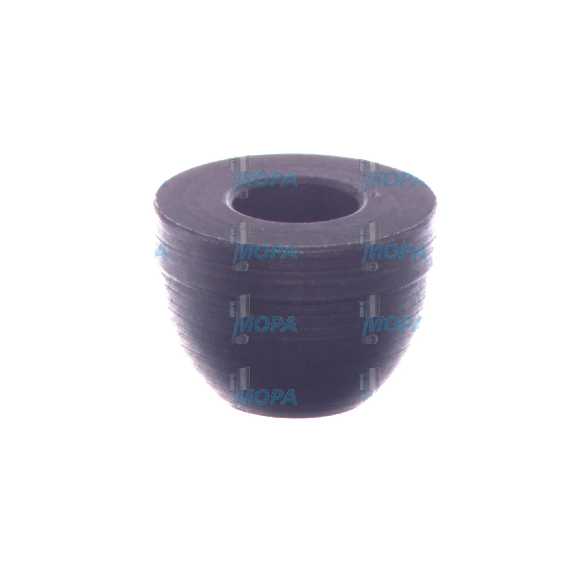 SEALING CONE - 915005004000 suitable for MTU engines 4