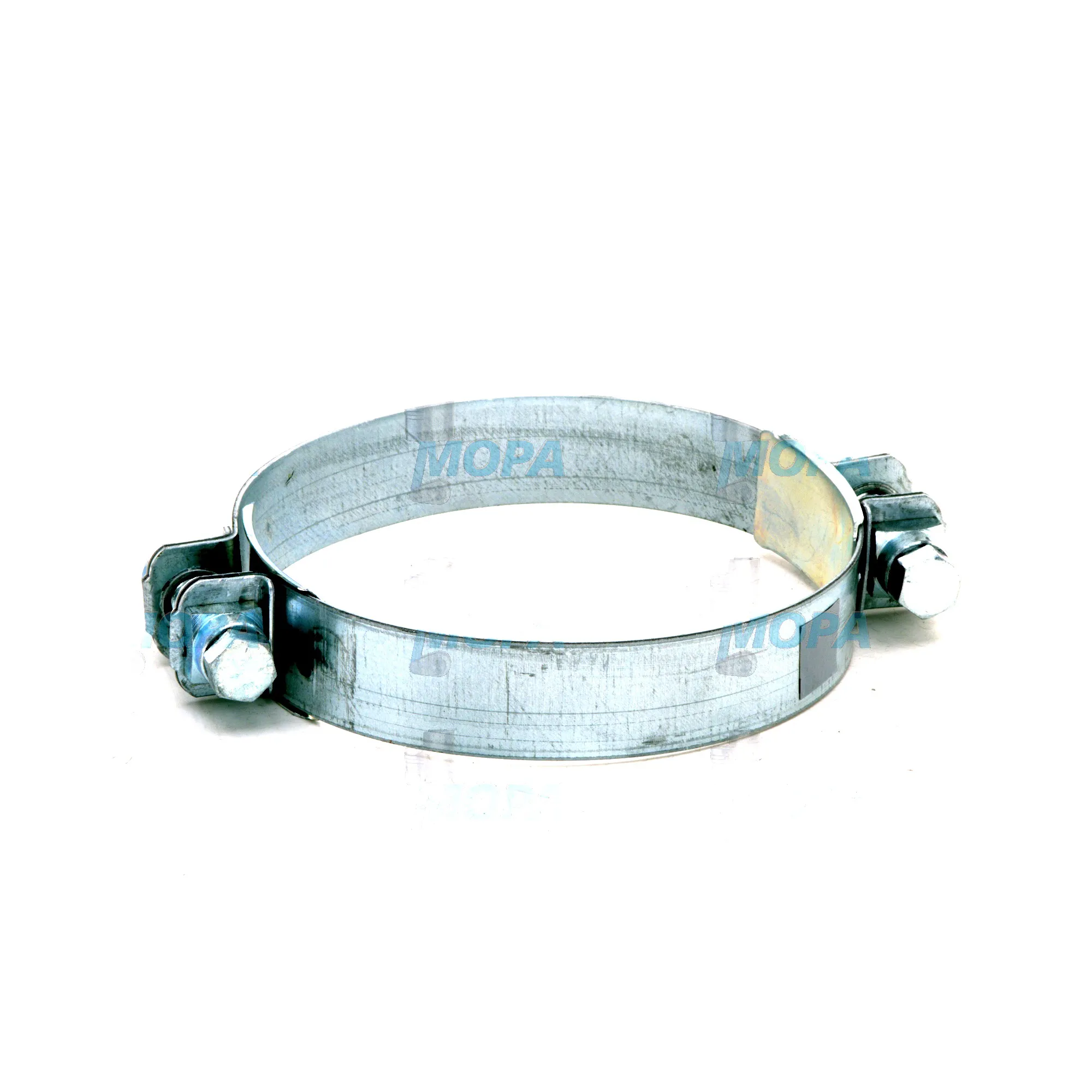 ROHRSCHELLE - 900288120003 passend für MTU Motoren 3