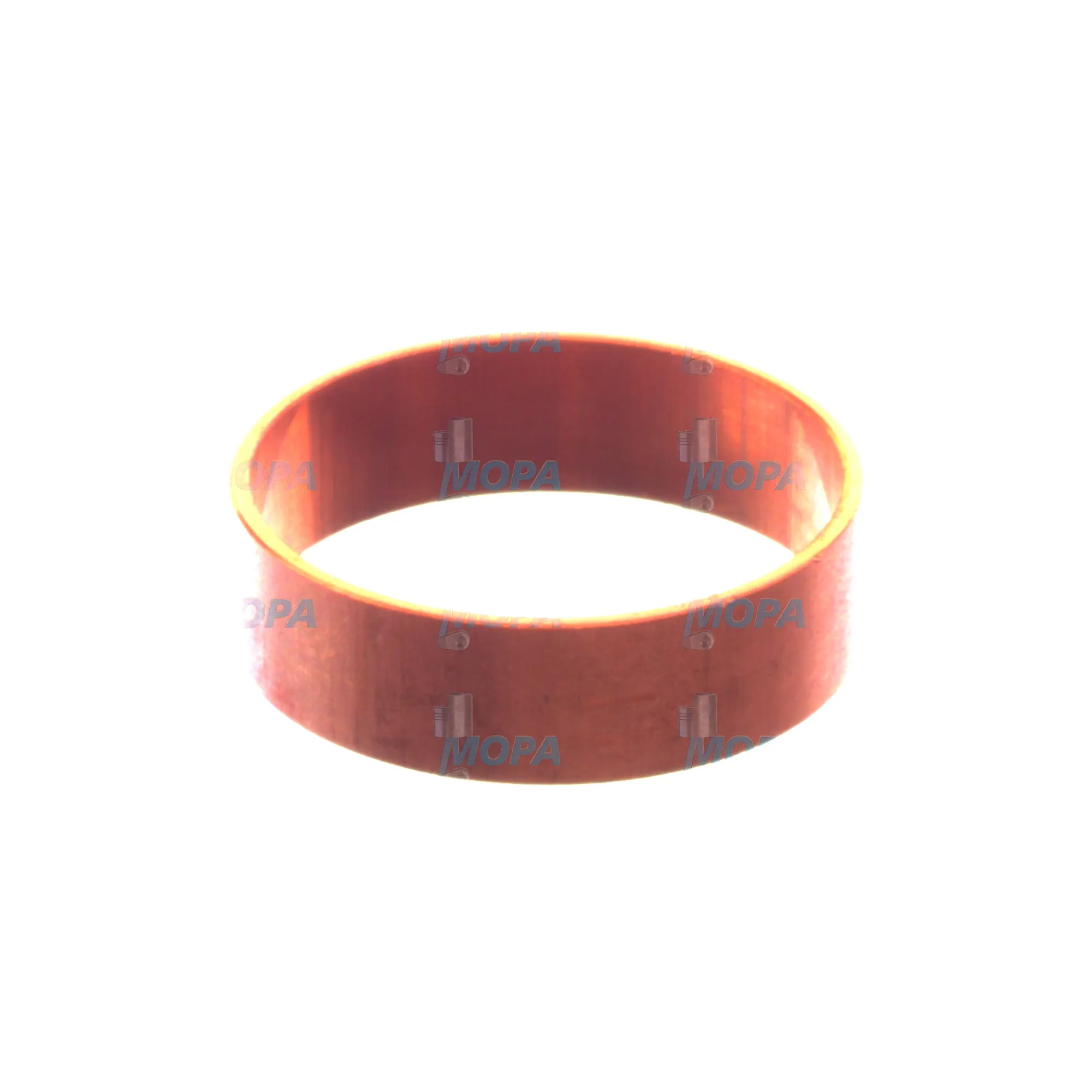 SLEEVE - 623403300124 suitable for MWM & Deutz engines 8