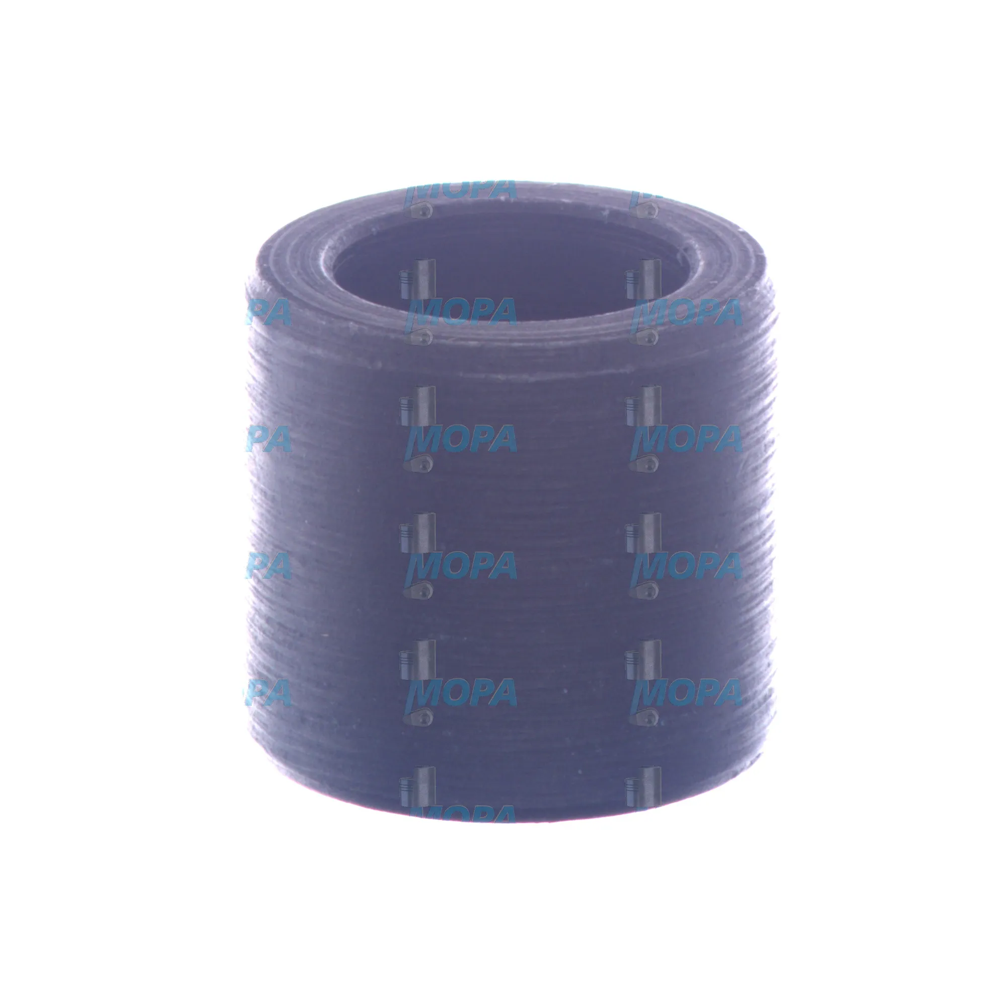BUSH - 51917010204 suitable for MAN D engines 6