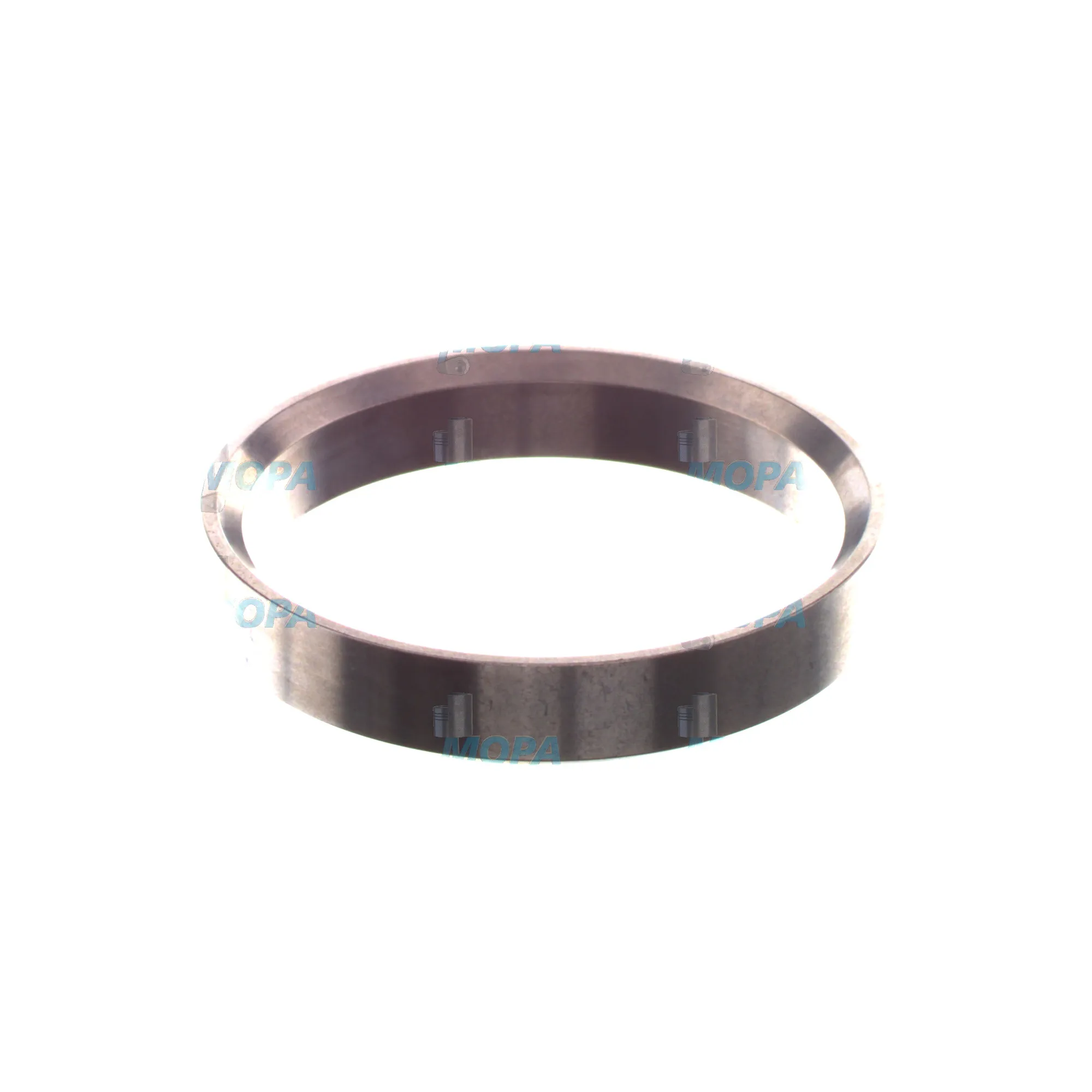 VALVE SEAT - 03373450 suitable for MWM & Deutz engines 4