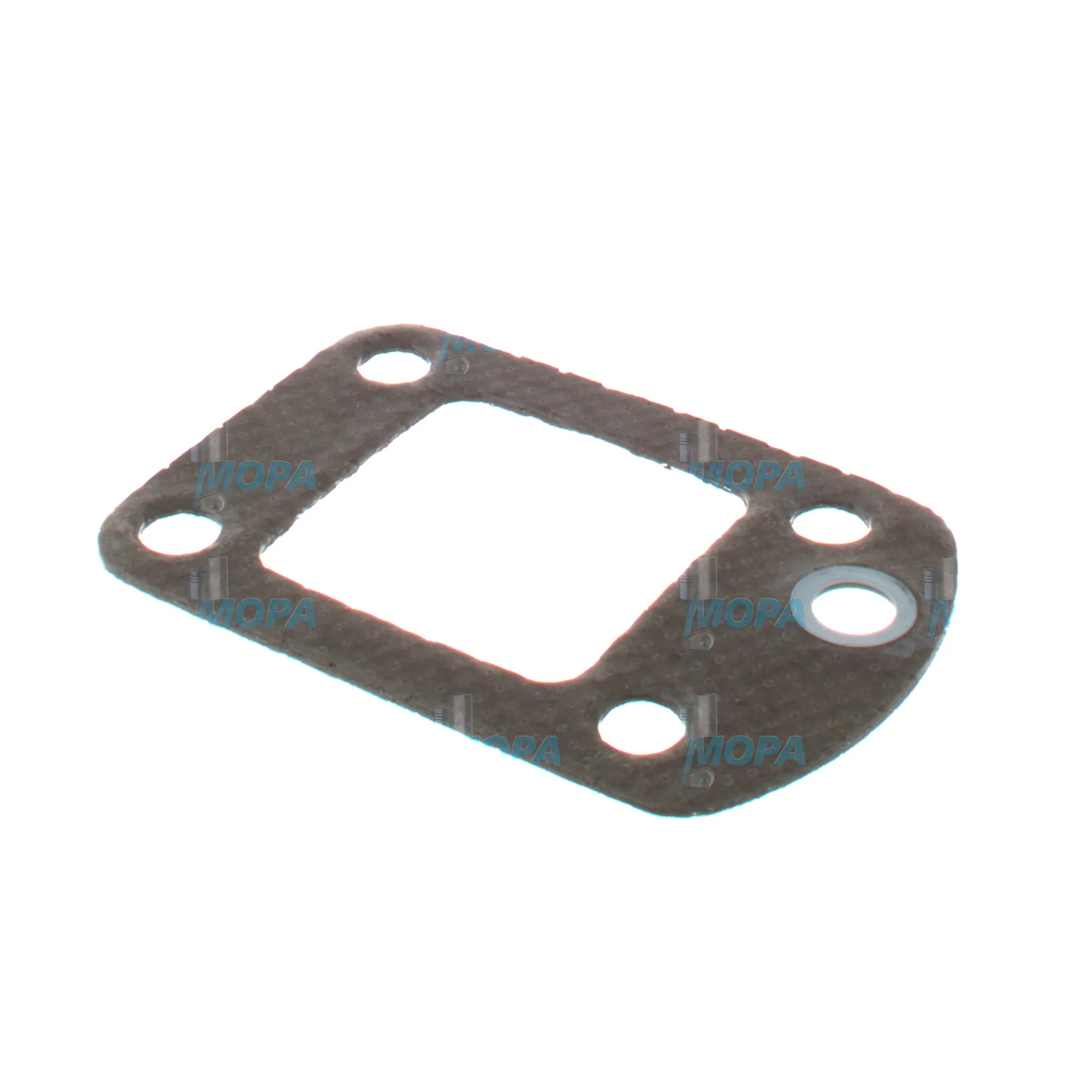 GASKET - 12172352 suitable for MWM & Deutz engines 4