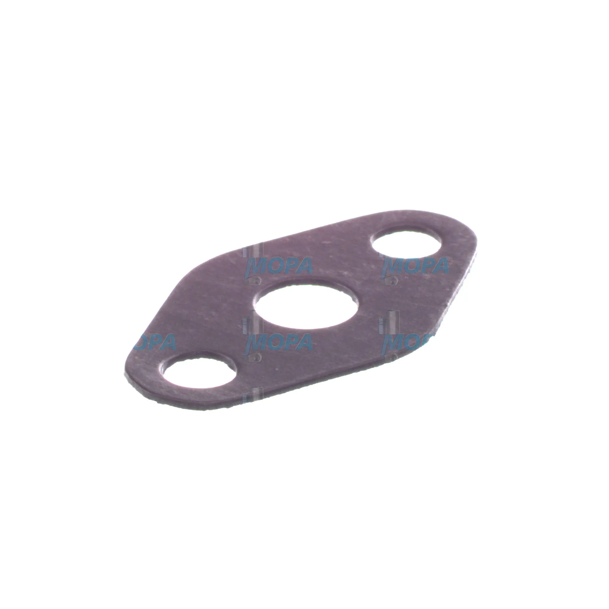 GASKET - 12159825 suitable for Deutz engines