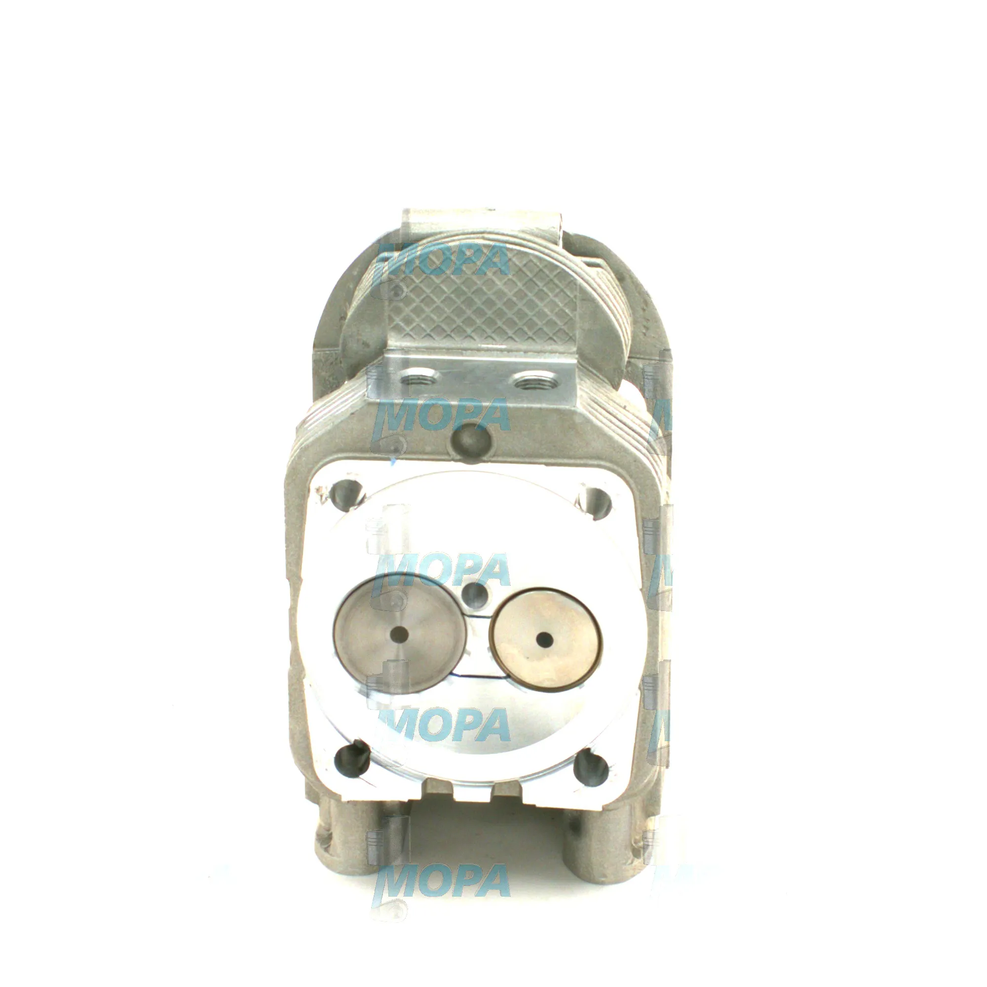 CYLINDER HEAD - 04232037 suitable for Deutz engines 5