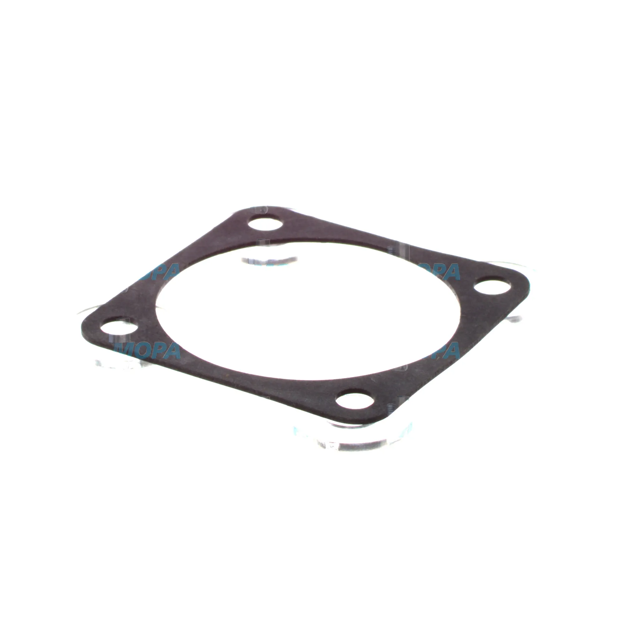 DICHTUNG - 0015310383 passend für MTU Motoren 8