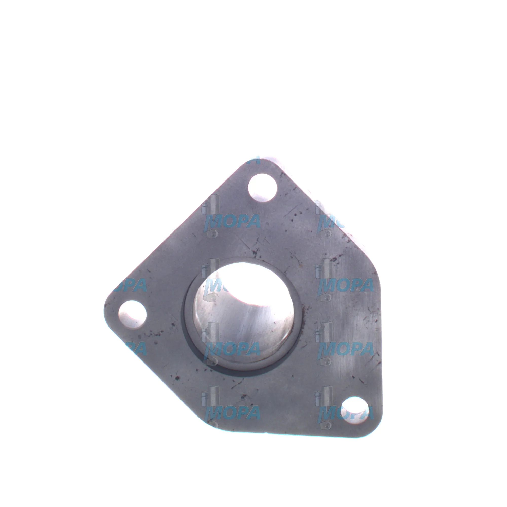 SHEETING/PANELLING - 12170461 suitable for MWM & Deutz engines 8