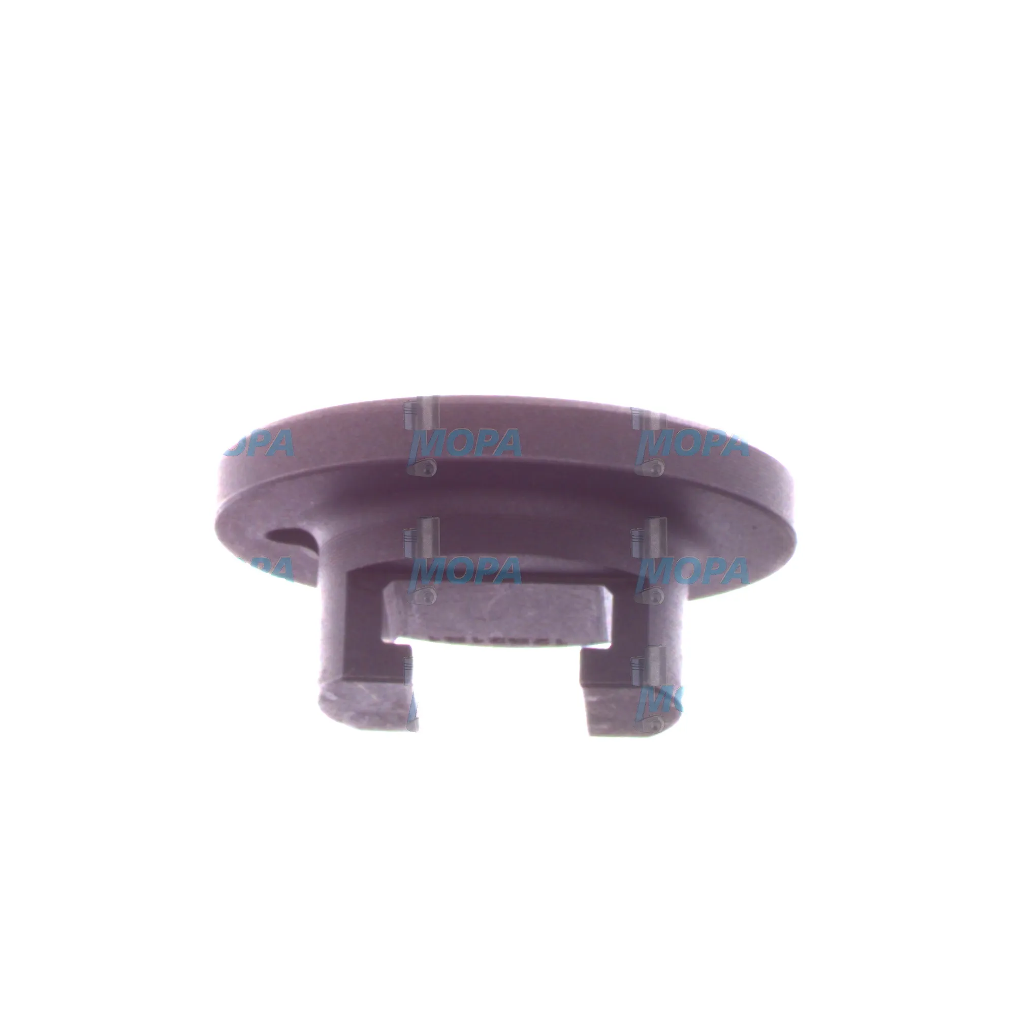 SPRING CAP - 606902030141 suitable for MWM & Deutz engines 2