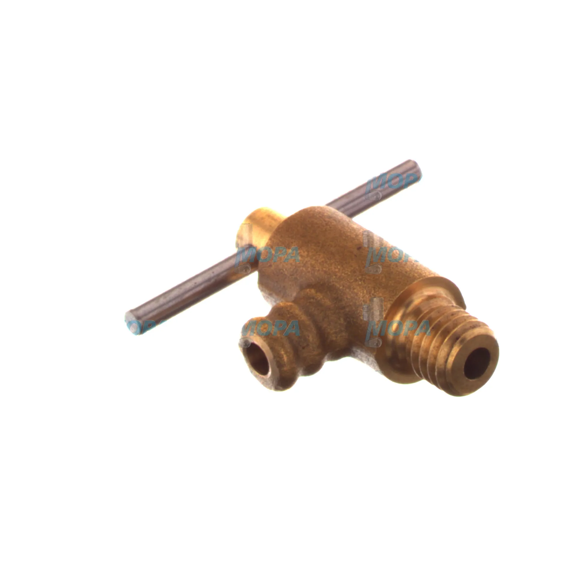 VALVE - 5060920010 suitable for MTU engines 4