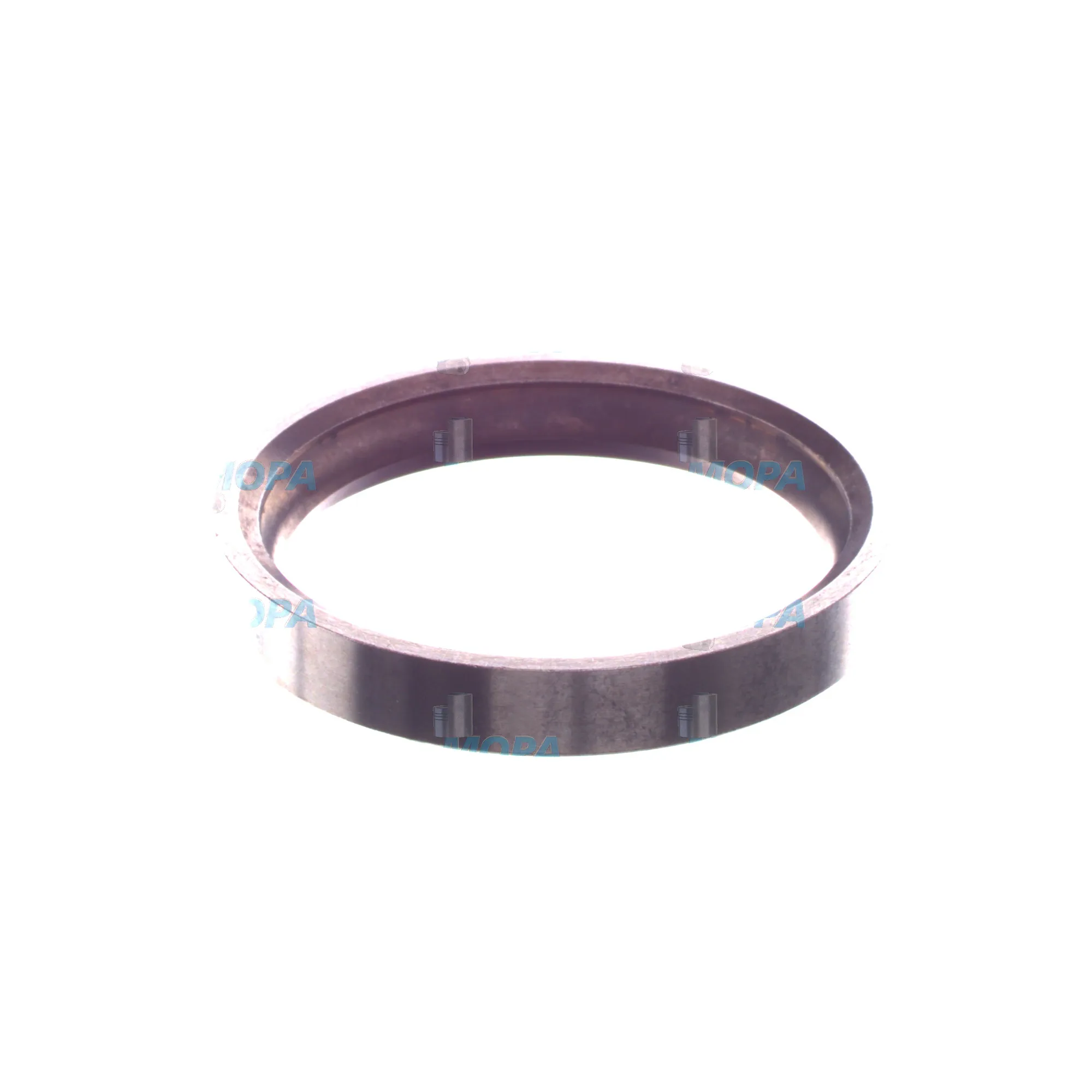 VALVE SEAT - 51032030321 suitable for MAN D-engines 7