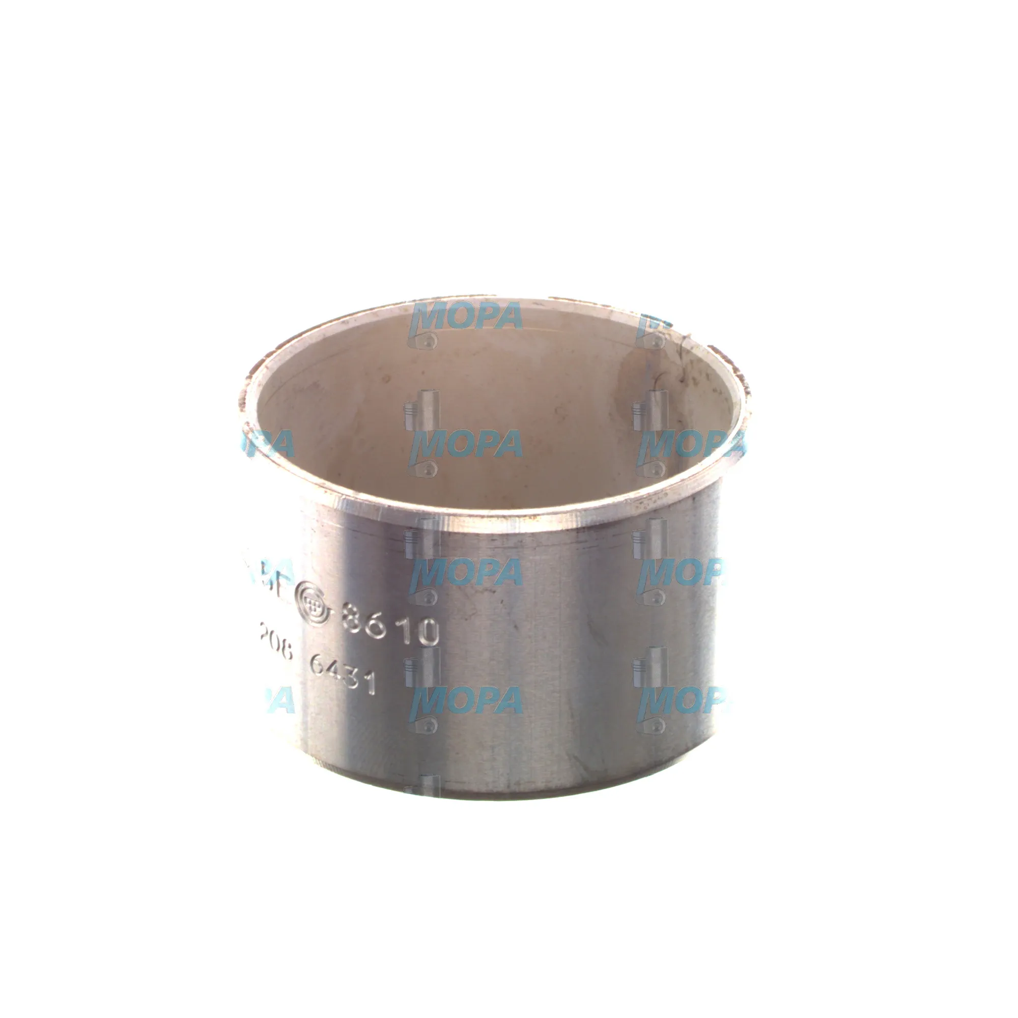 BEARING BUSHING - 02086431 suitable for MWM & Deutz engines 5