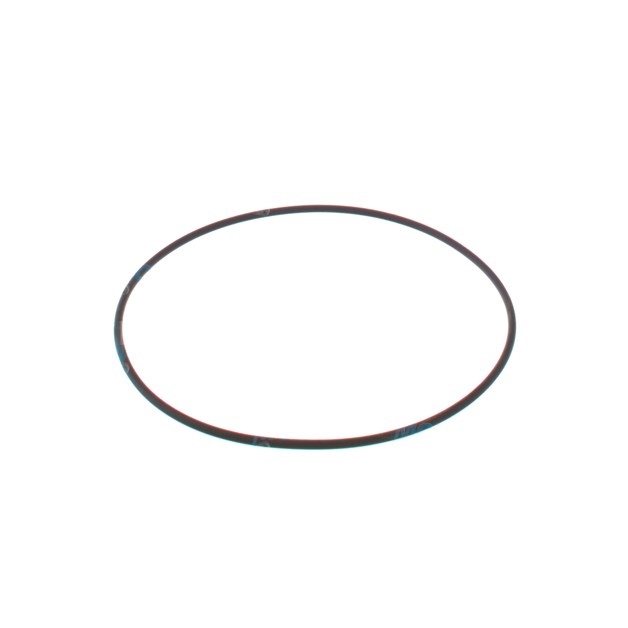 TORIC SEAL - 604931312401 suitable for MWM & Deutz engines 6