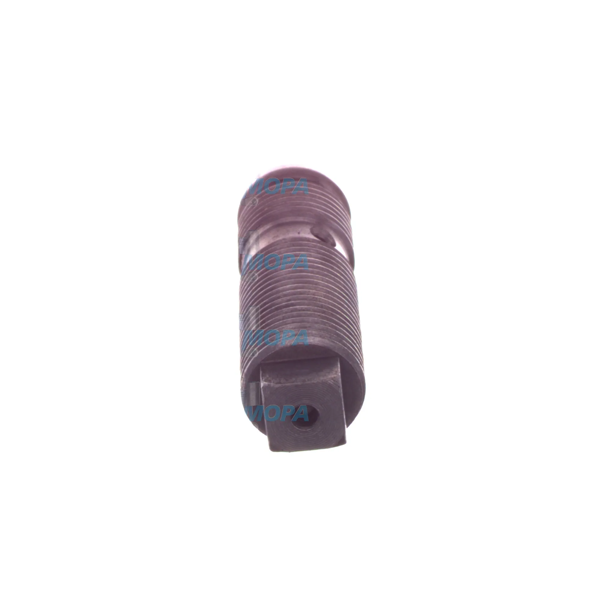 EINSTELLSCHRAUBE - 644003580014 passend für MWM & Deutz Motoren 7