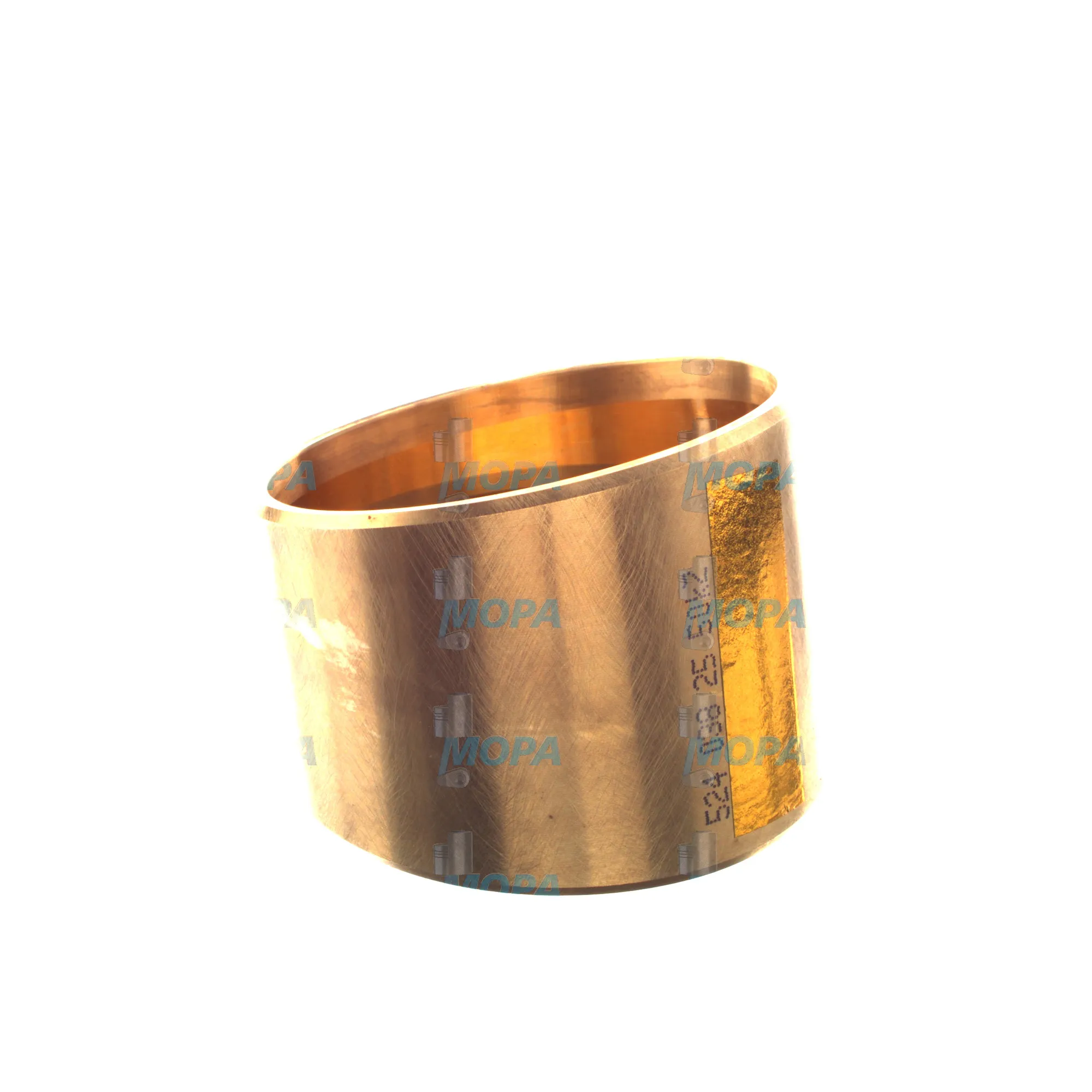 SMALL END BUSH - 5240382550 suitable for MTU engines 7